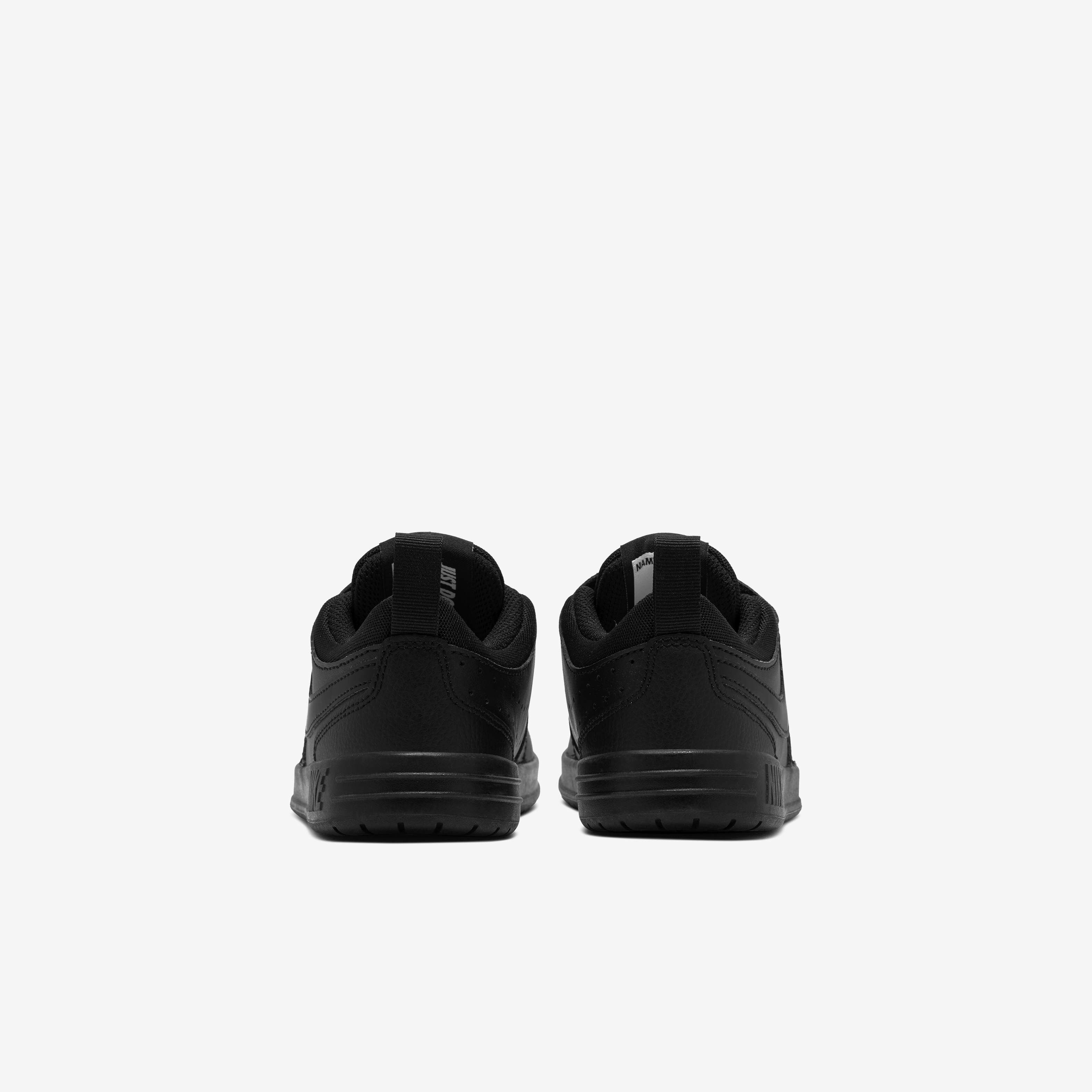 Buy Nike Pico 5 Younger Kids Shoes Nike Saudi Official