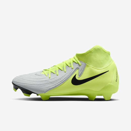 Nike Phantom Luna 2 Academy