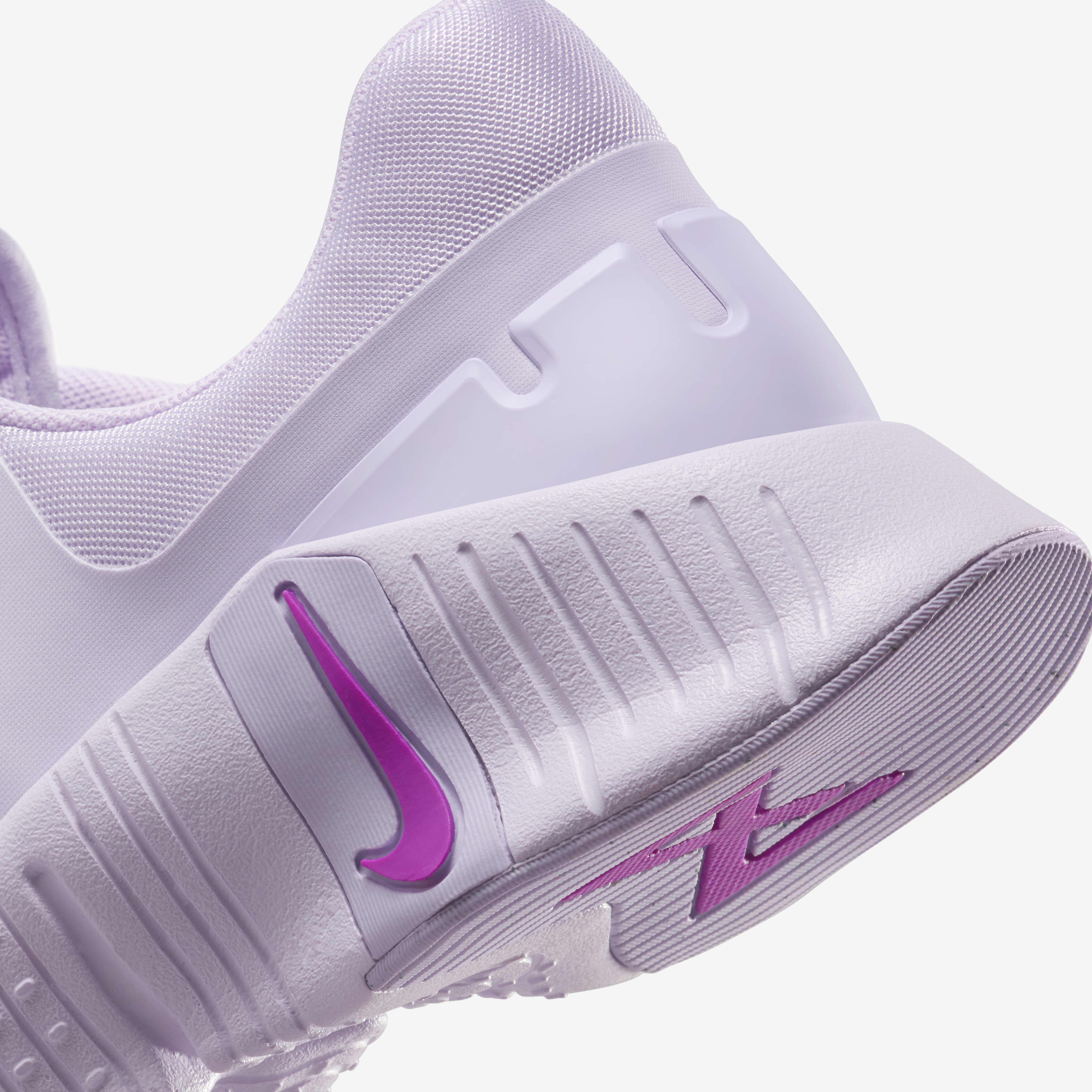 Buy Nike Free Metcon 5 Women s Workout Shoes Nike Saudi Official