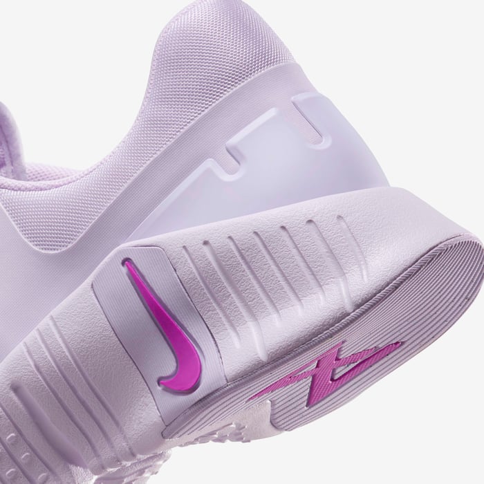 Nike Free Metcon 5 image number 8 Nike Free Metcon 5 image number 8