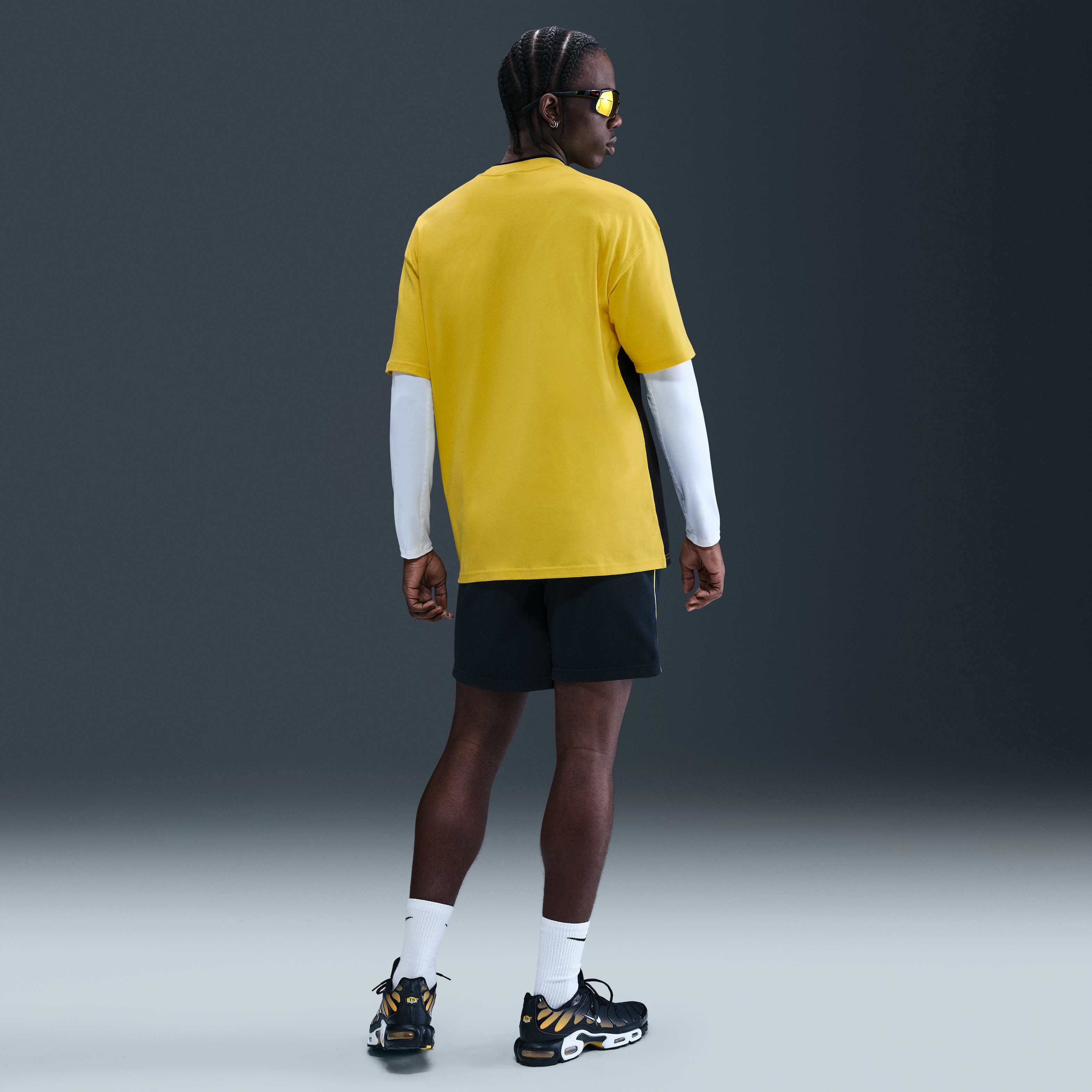 نايكي اير image number 4