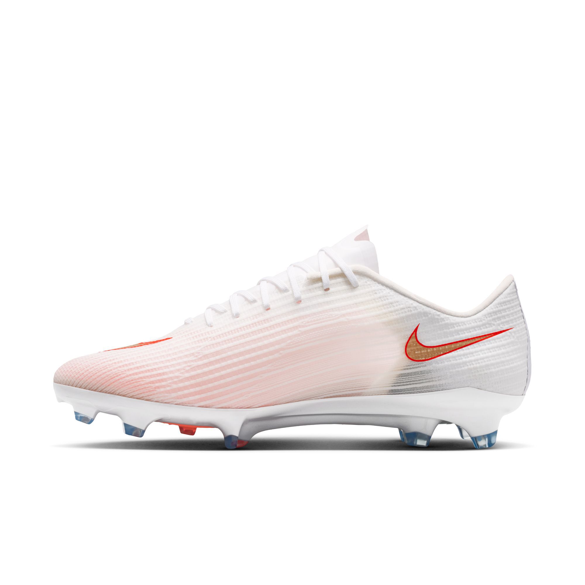 Nike Mercurial Superfly 11 Pro image number 4