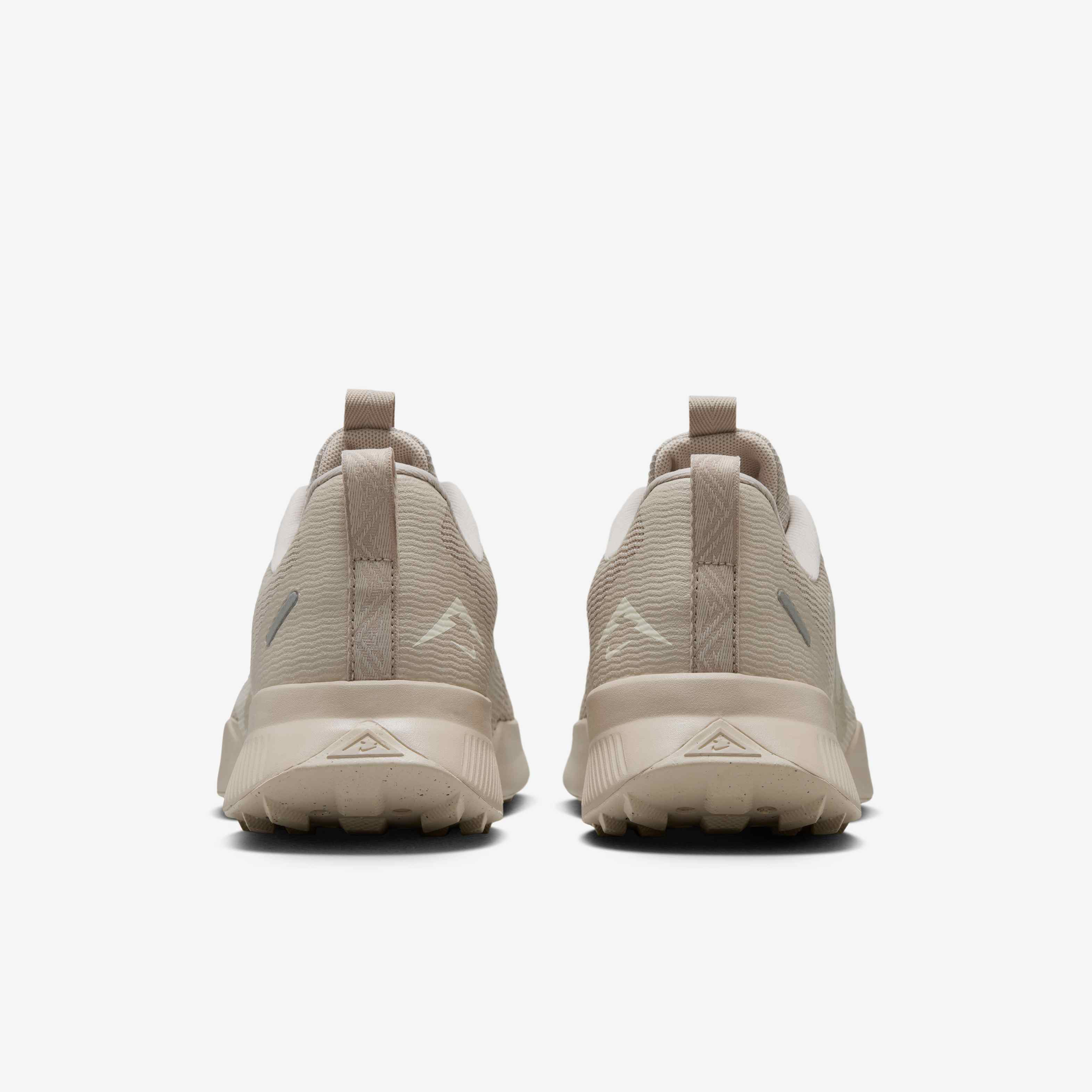 Nike Juniper Trail 3 image number 5