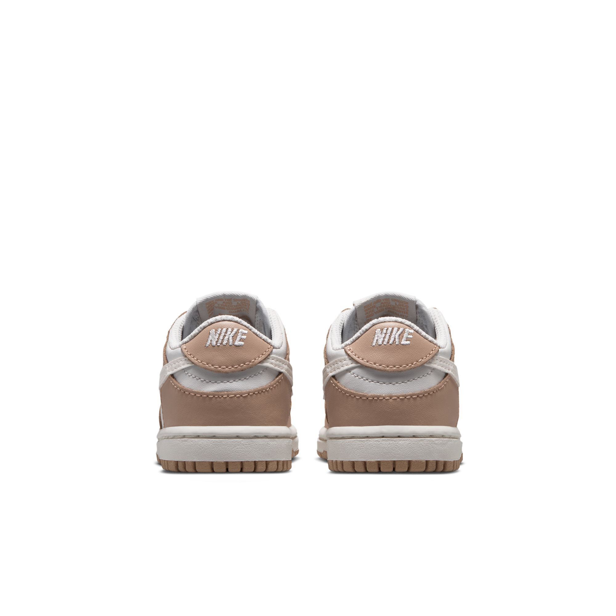 Nike Dunk Low image number 1