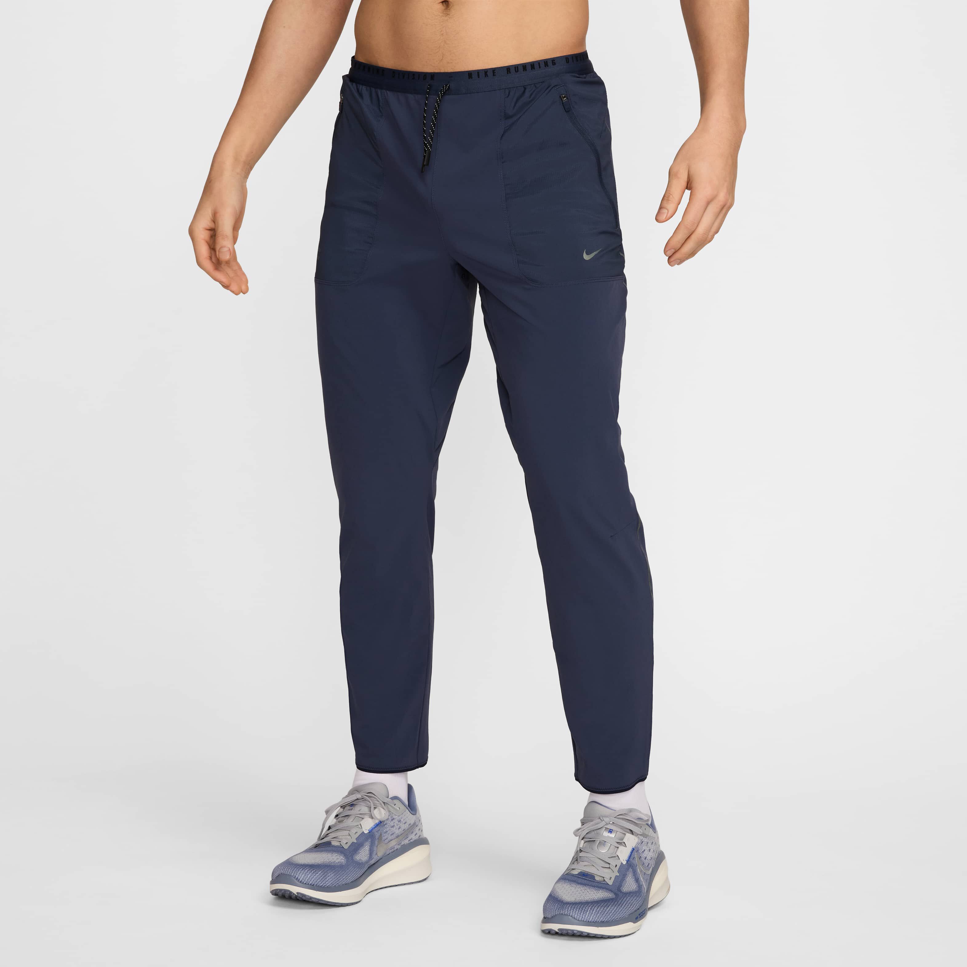Nike Dri-FIT Run Division Stride Men's 5