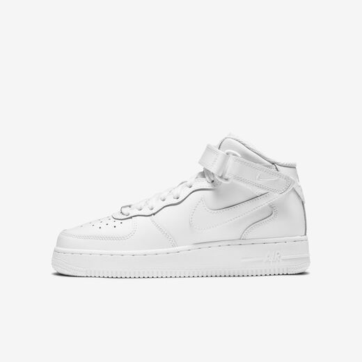 Nike Air Force 1 Mid LE Nike Air Force 1 Mid LE