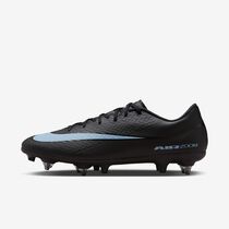 Nike Mercurial Vapor 16 Academy