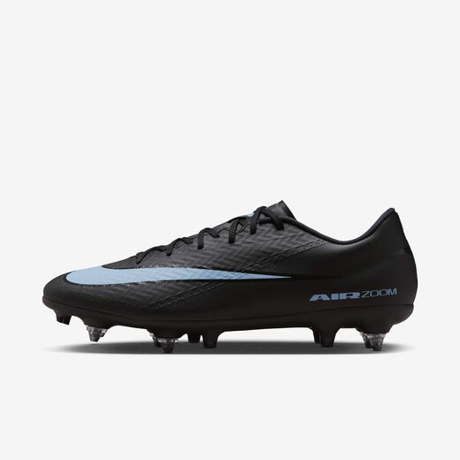 Nike Mercurial Vapor 16 Academy Nike Mercurial Vapor 16 Academy