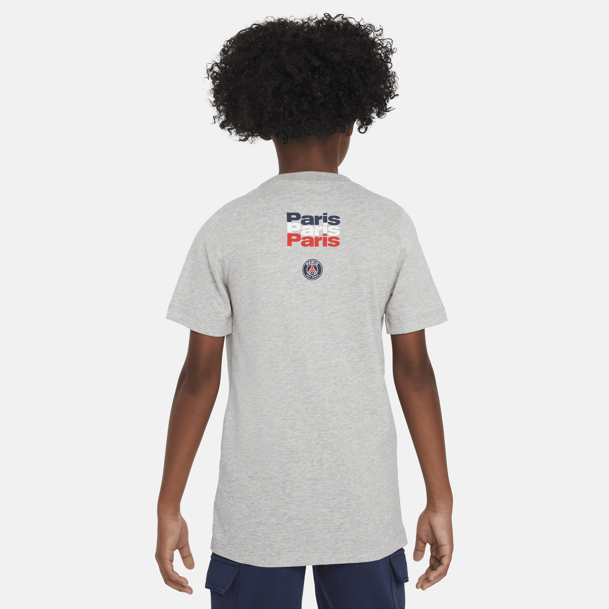 Tenis nike paris saint germain store
