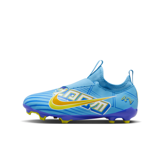 Nike studs 2025 below 15