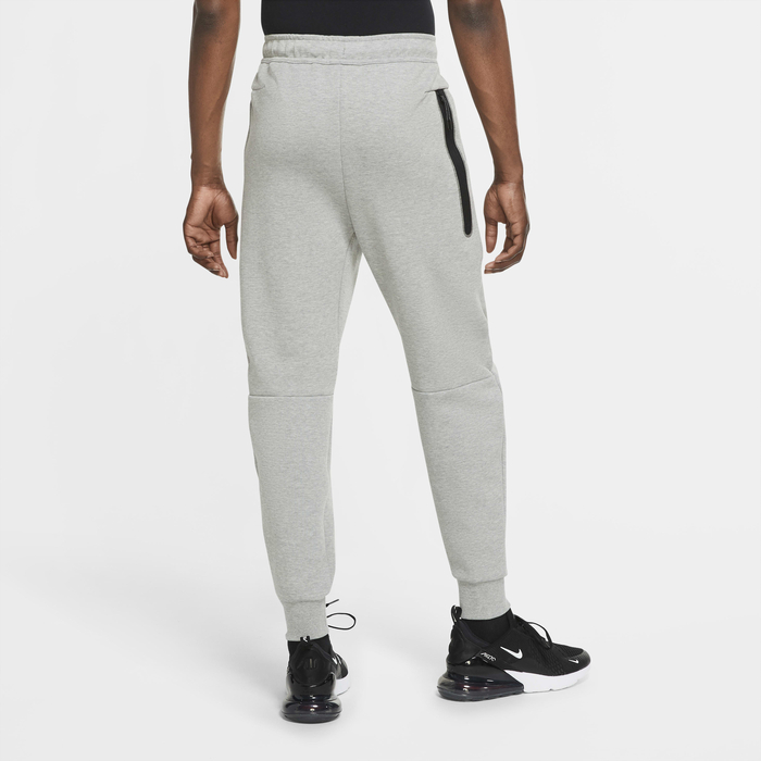 نايكي سبورتسوير تَك فليس image number 1 نايكي سبورتسوير تَك فليس image number 1