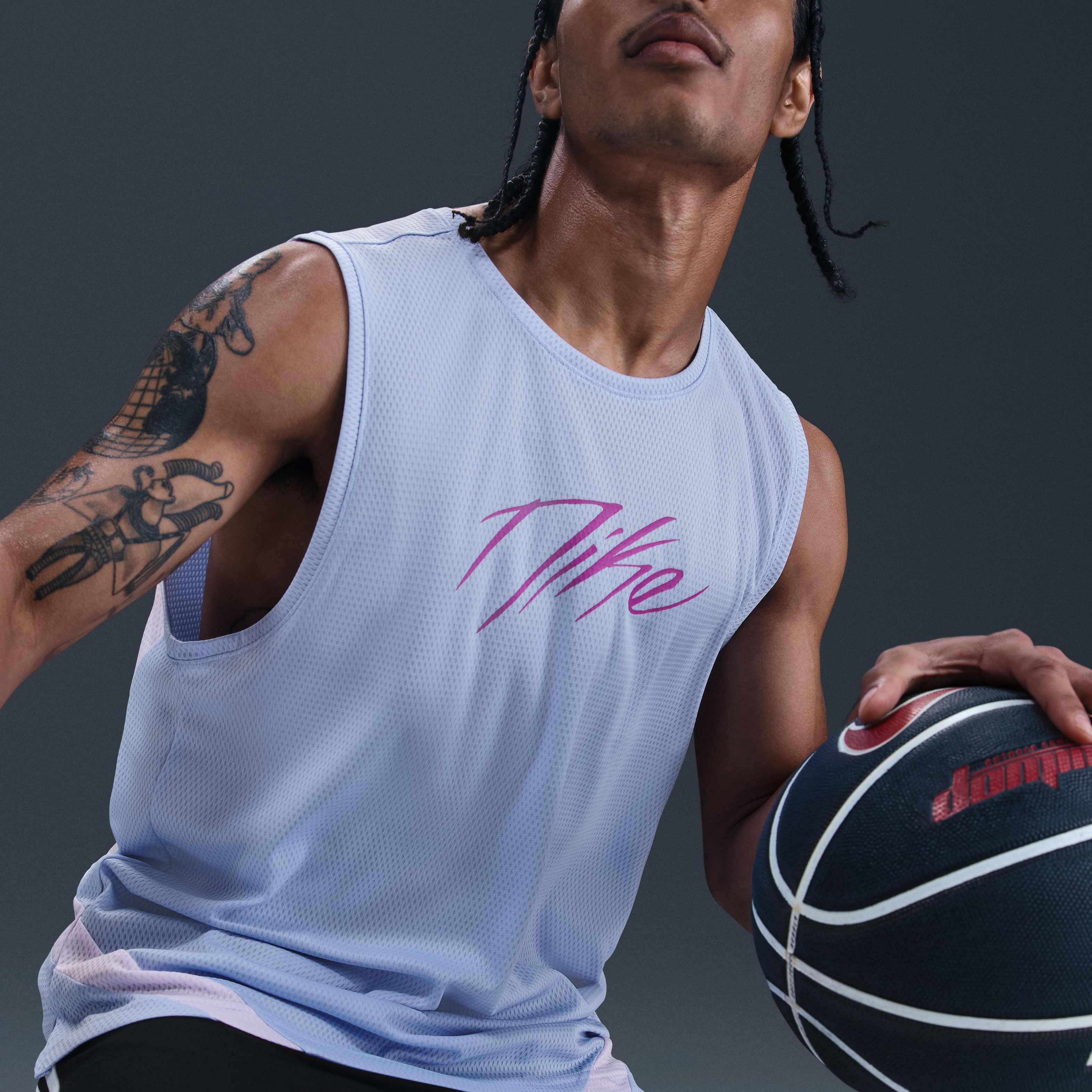 نايكي ايكون image number 2