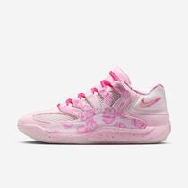 KD18 'أونت بيرل'