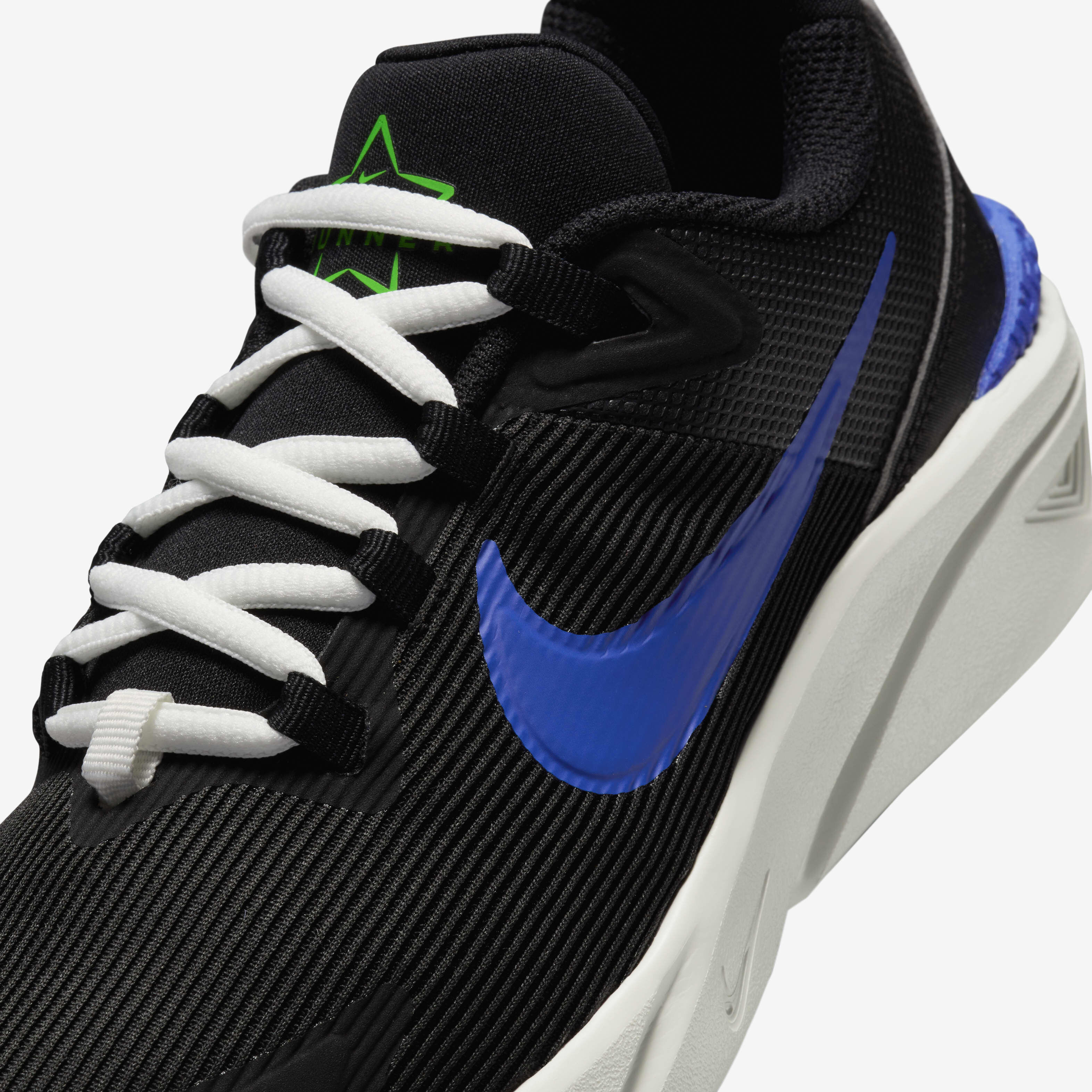 Nike Star Runner 4 image number 6