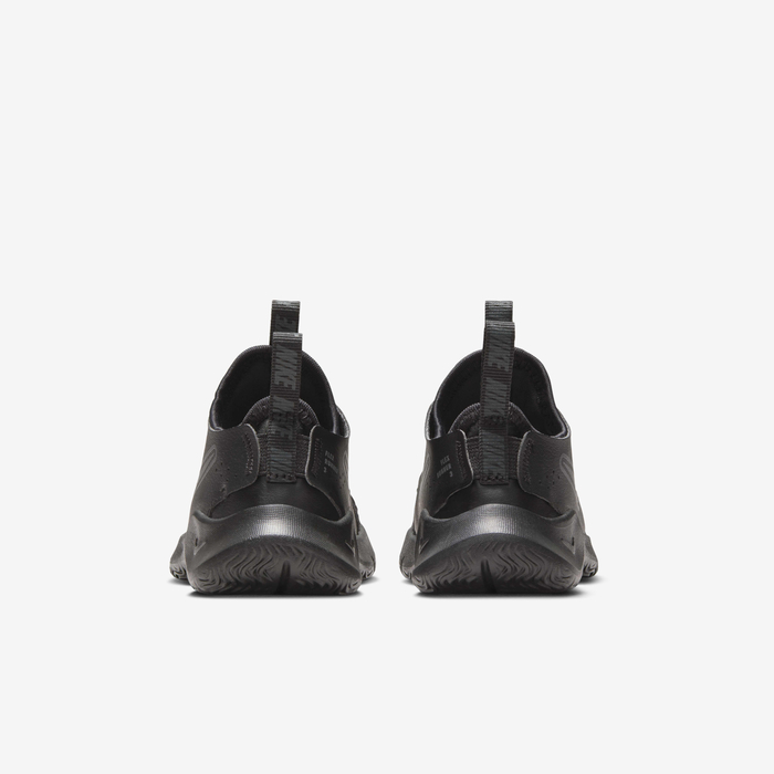 نايكي فليكس رانر 3 image number 5 نايكي فليكس رانر 3 image number 5