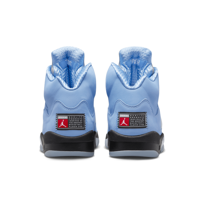 Jordan retro by deals number