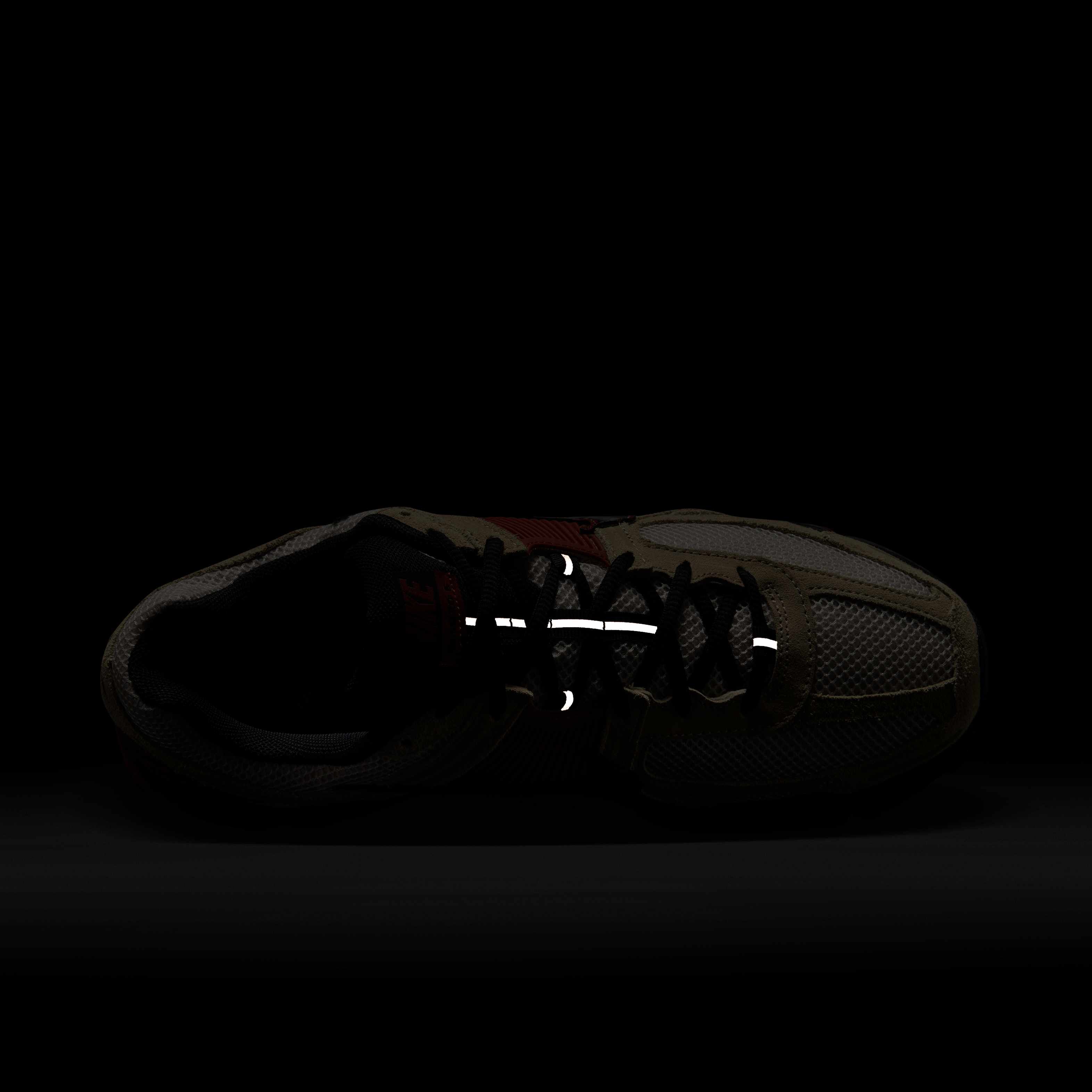 Nike Zoom Vomero 5 image number 8