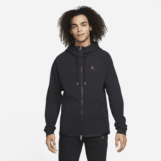 Jordan jsw tech fleece jacket sale