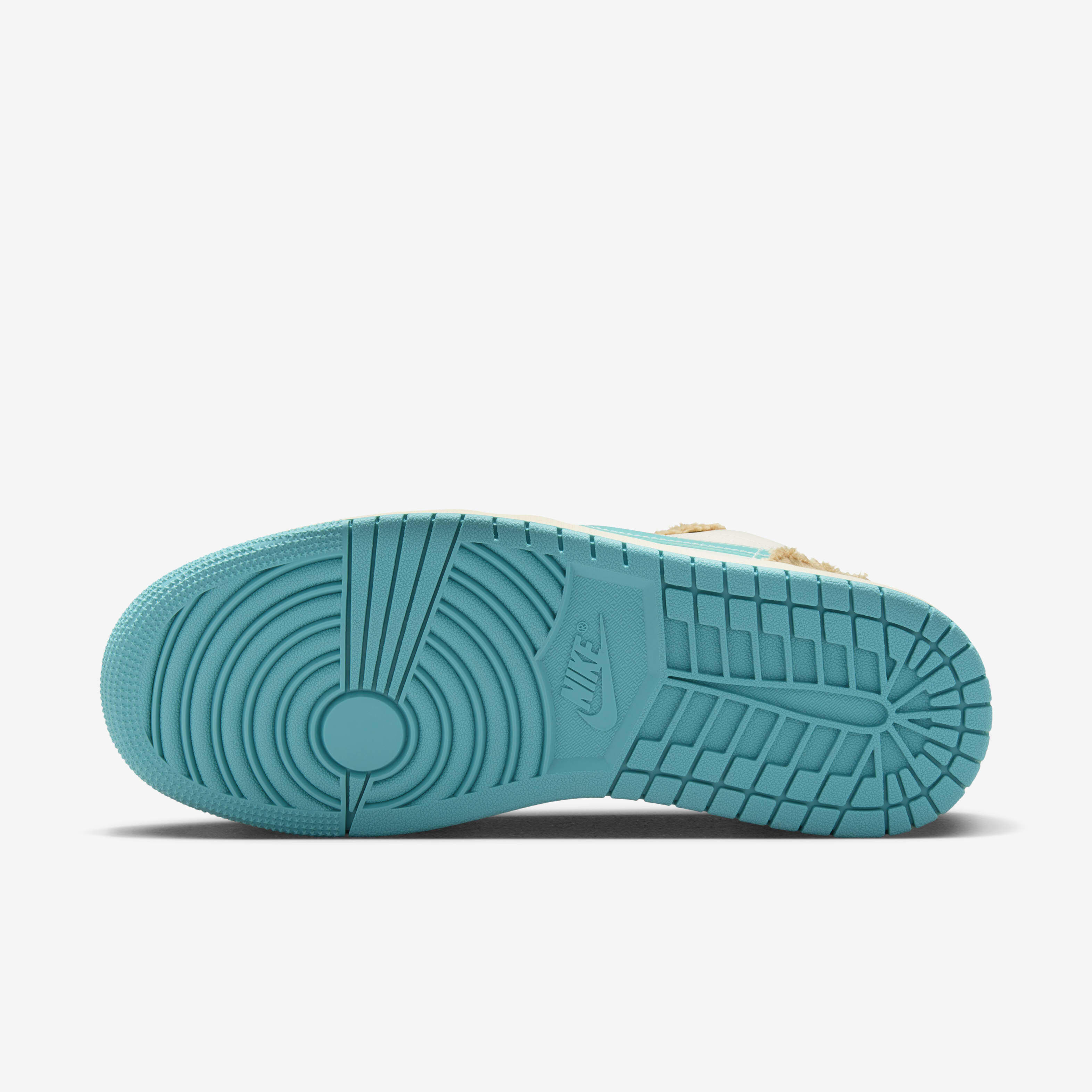 Air Jordan 1 Low SE 'Wave' image number 1