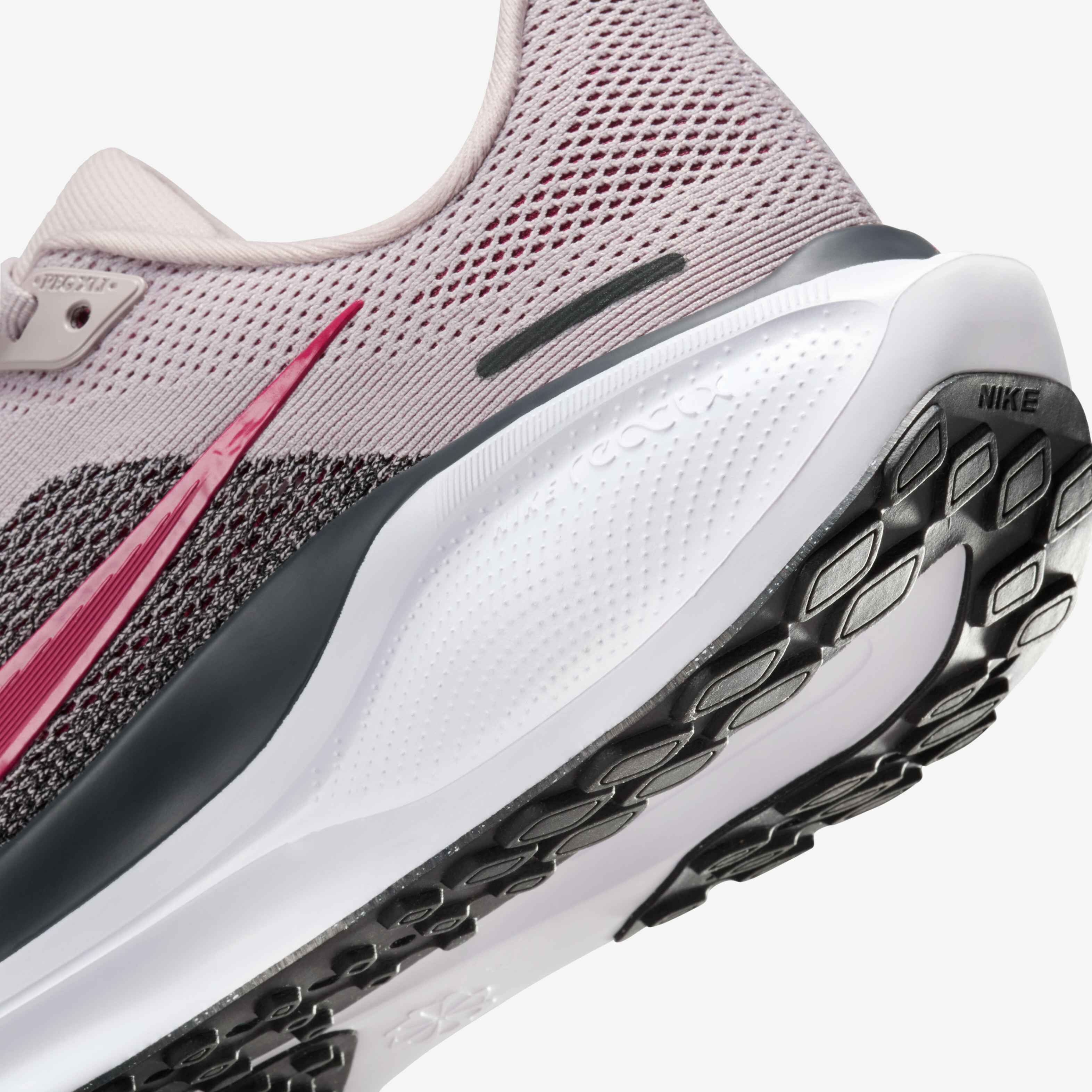 Nike Pegasus 41 image number 7