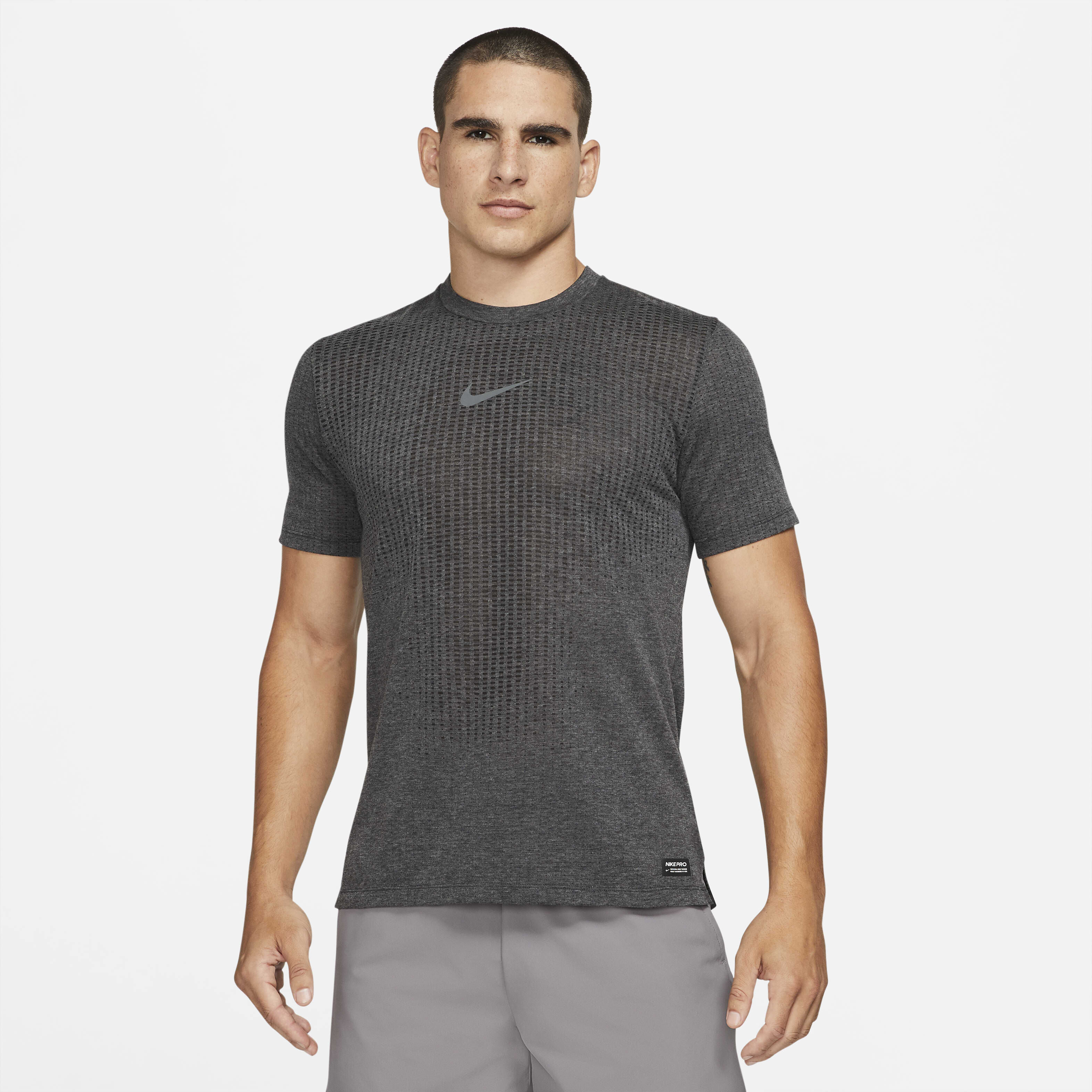 Nike Pro Dri-FIT ADV image number 0