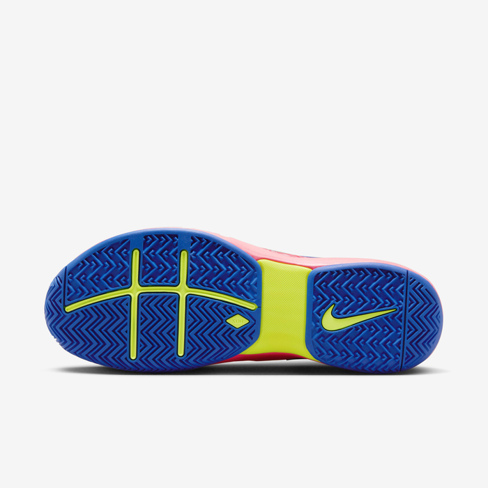 NikeCourt Air Zoom Vapor 9.5 Tour image number 1 NikeCourt Air Zoom Vapor 9.5 Tour image number 1