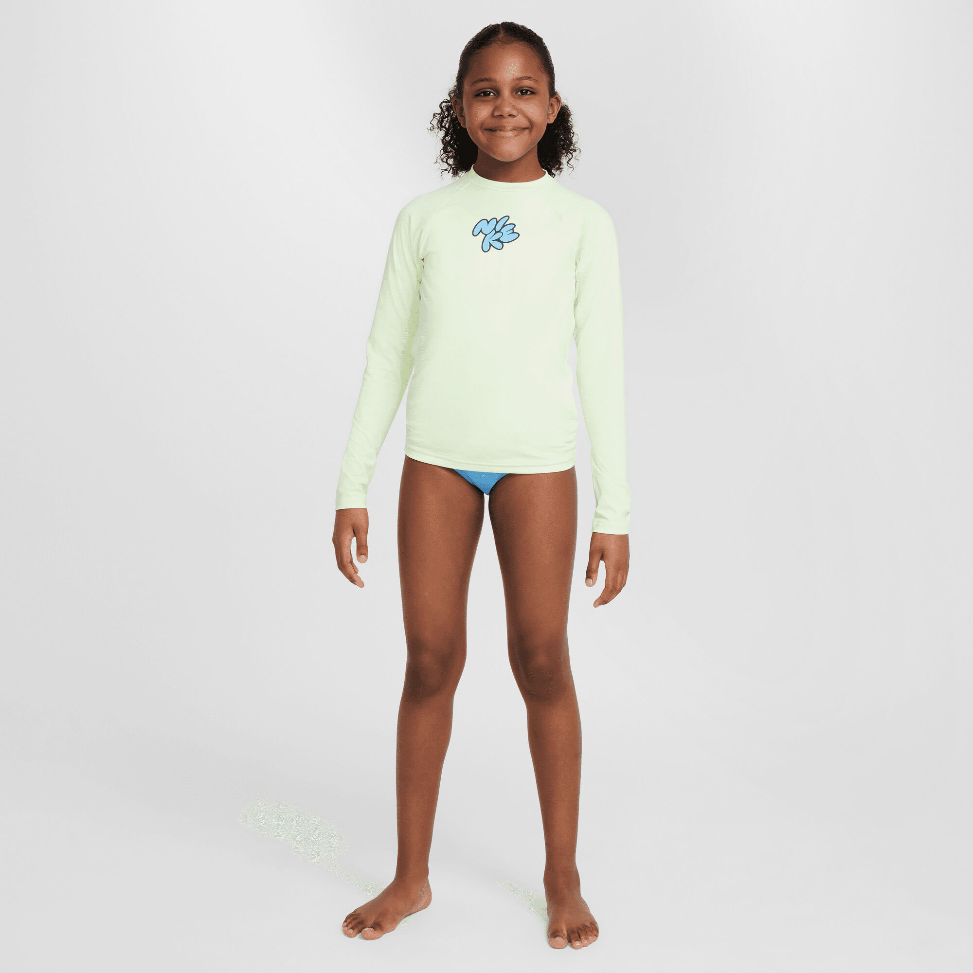 Nike Swim image number 7