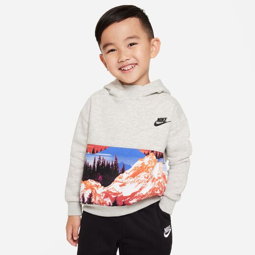 Boys nike clothing sale store
