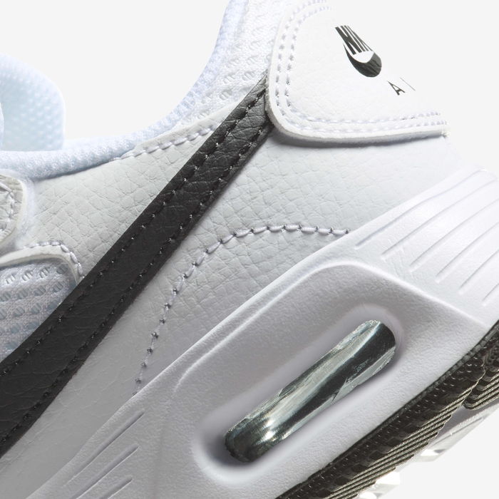 اير ماكس SC image number 7 اير ماكس SC image number 7