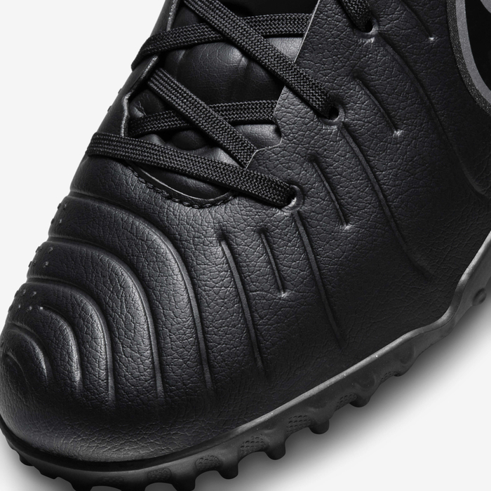 Nike Jr. Tiempo Legend 10 Academy image number 6 Nike Jr. Tiempo Legend 10 Academy image number 6