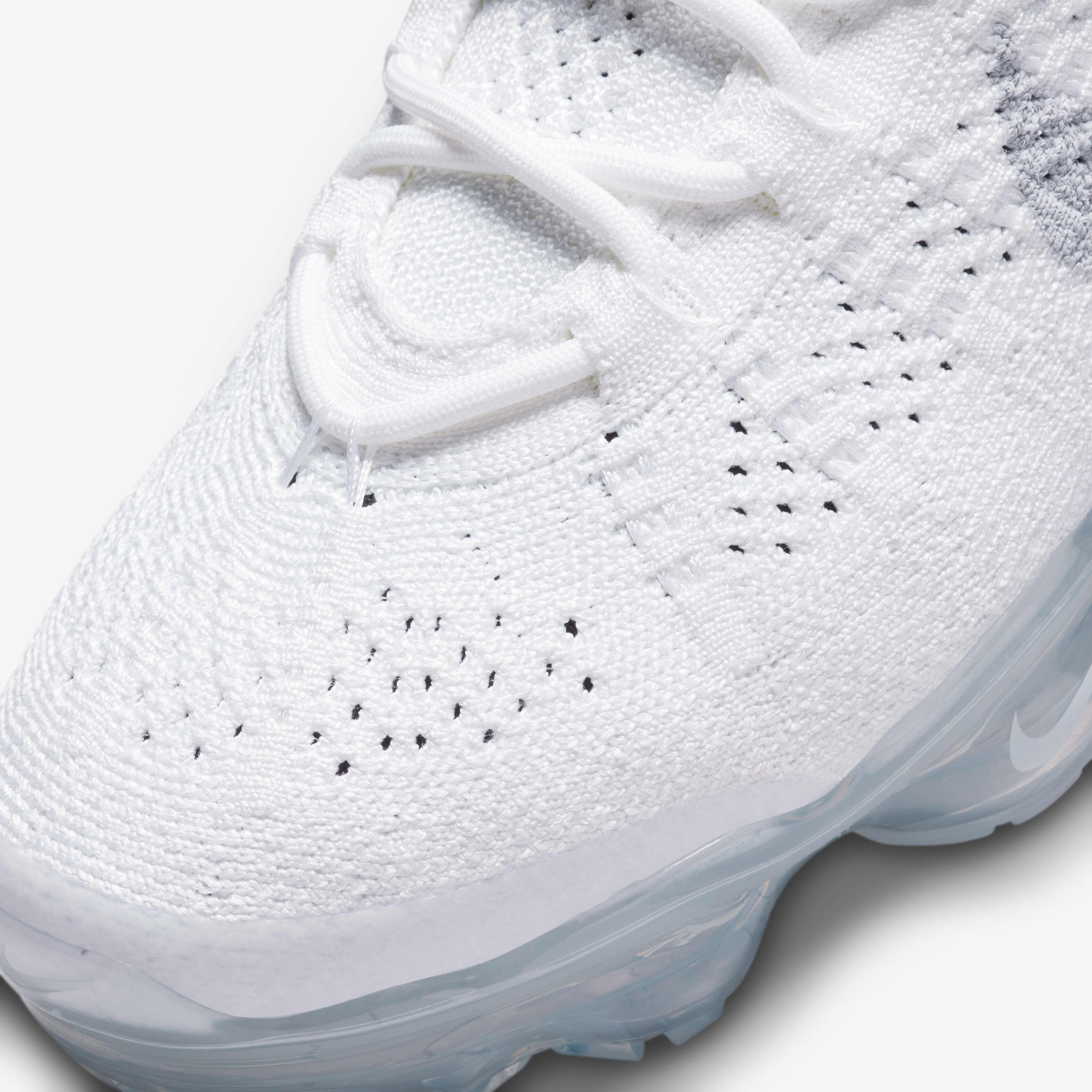 Buy Nike Air VaporMax 2023 Flyknit Women s Shoes Nike Saudi Official