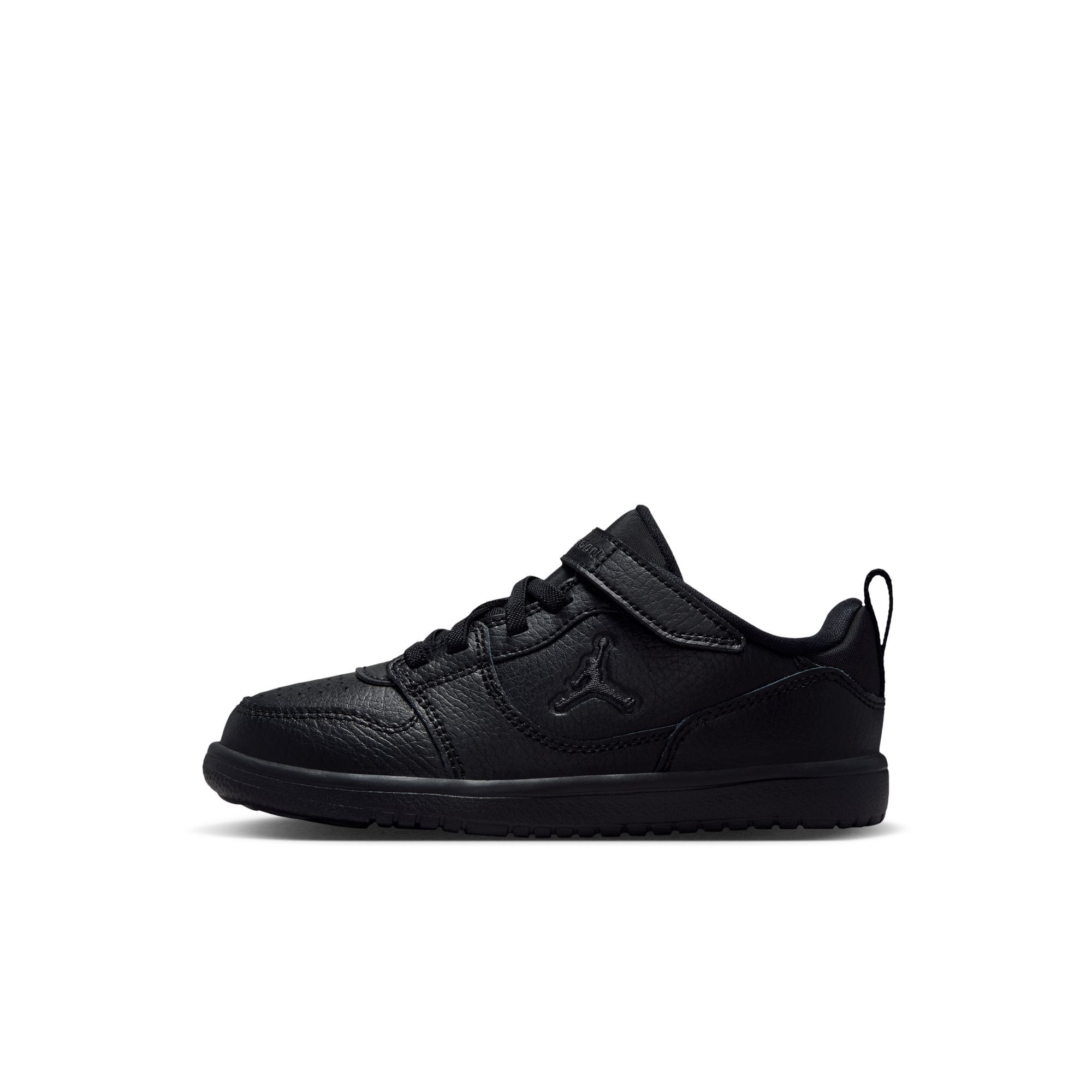 Jordan Court Connect Low image number 0