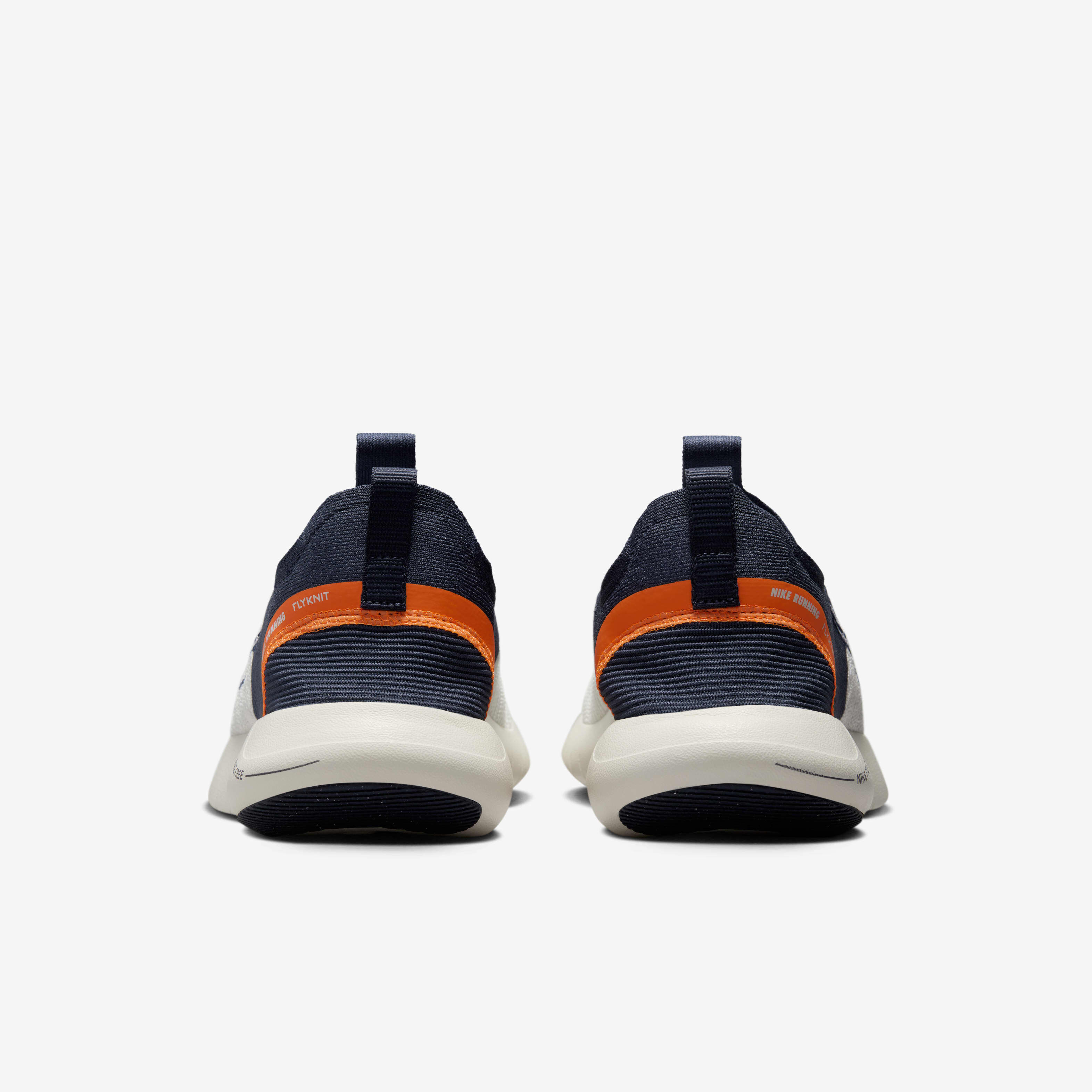Buy Nike Free RN NN Men s Road Running Shoes Nike Saudi Official