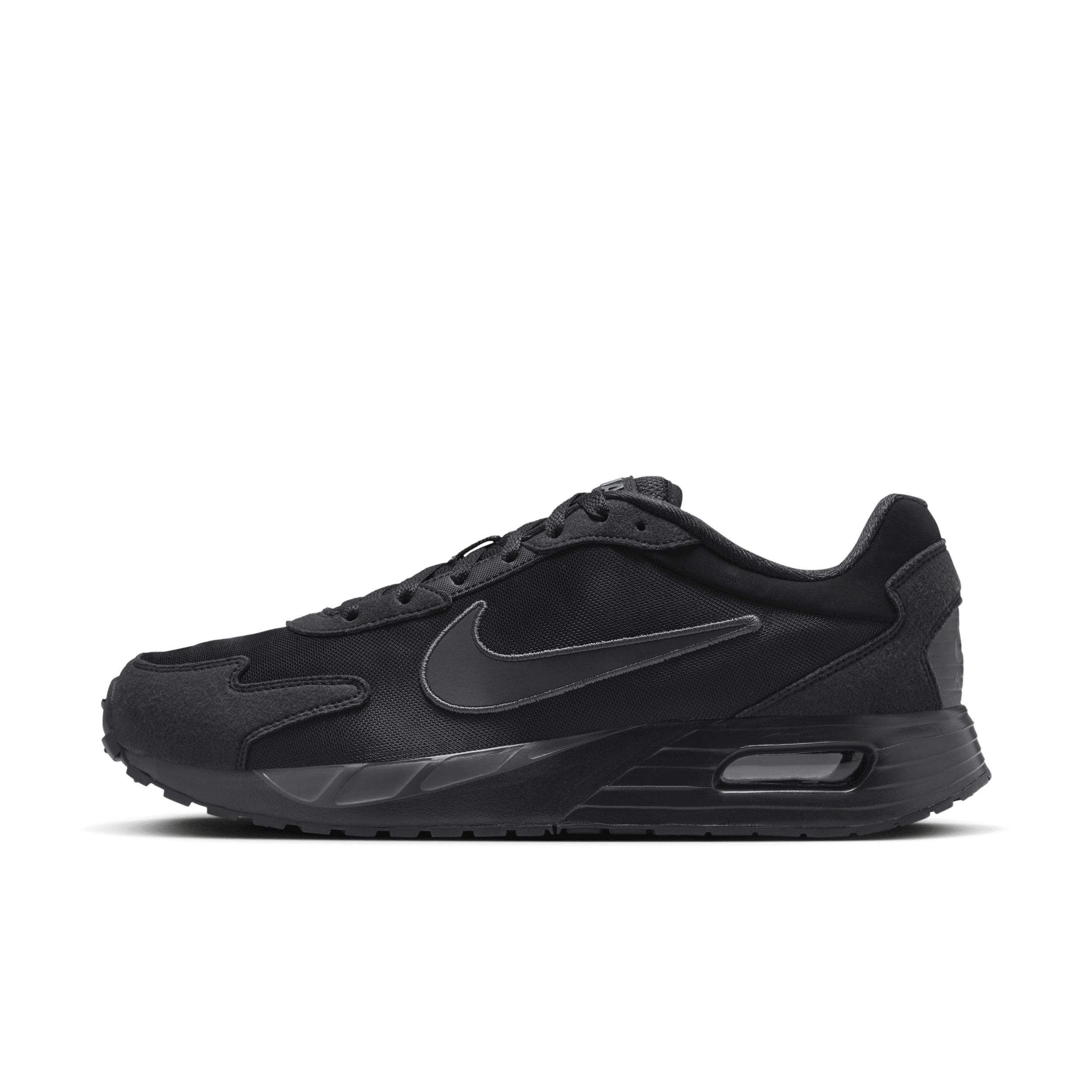 Nike air max 2090 2.0 outlet
