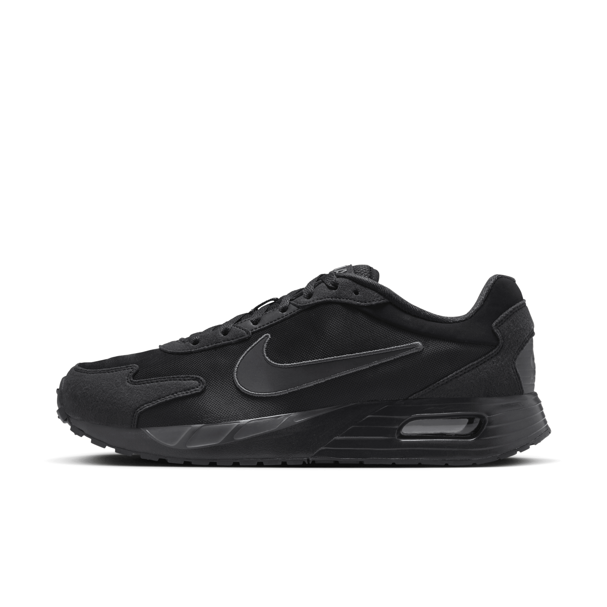 Nike air max torch 6 mens new arrivals
