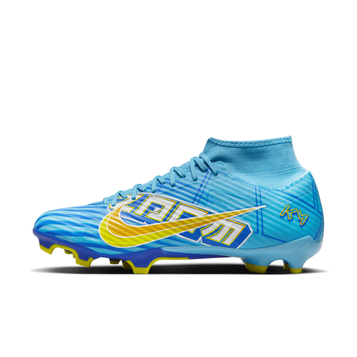 Nike elite site online