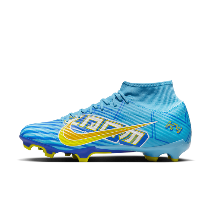 Nike mercurial top superfly online shopping