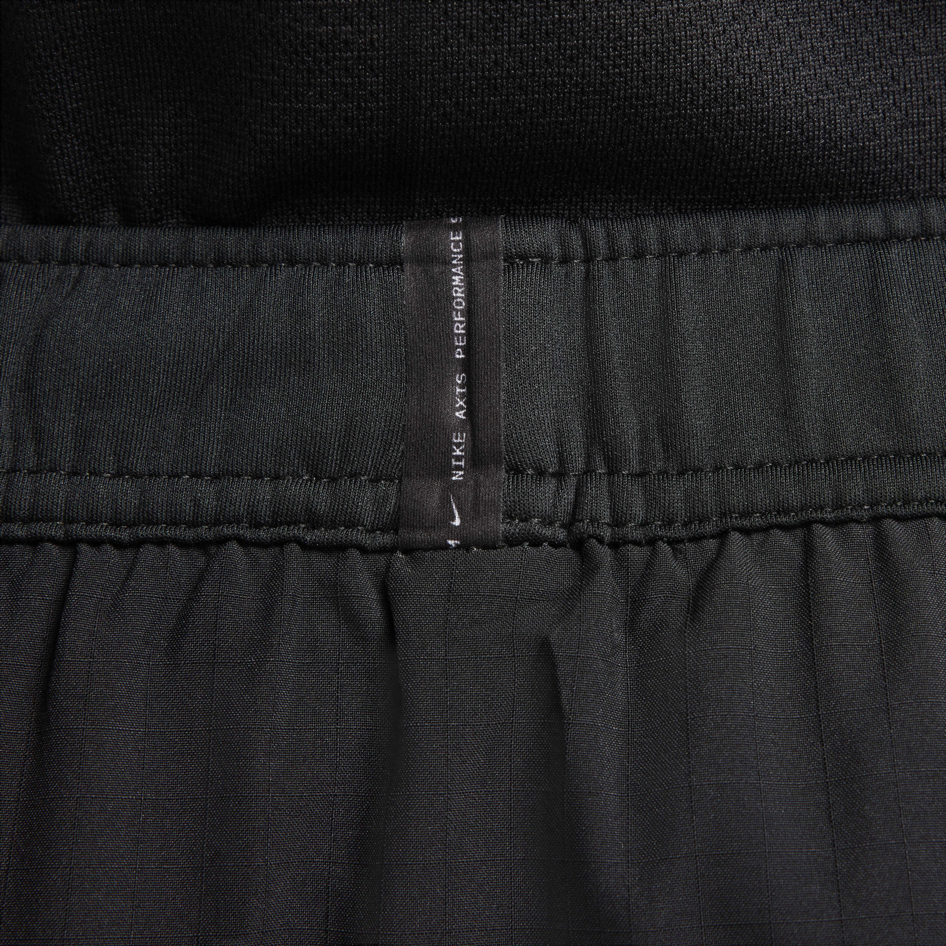 Nike Dri-FIT ADV Axis image number 7