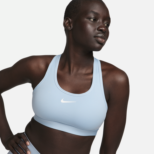 Pro fit hot sale sports bra
