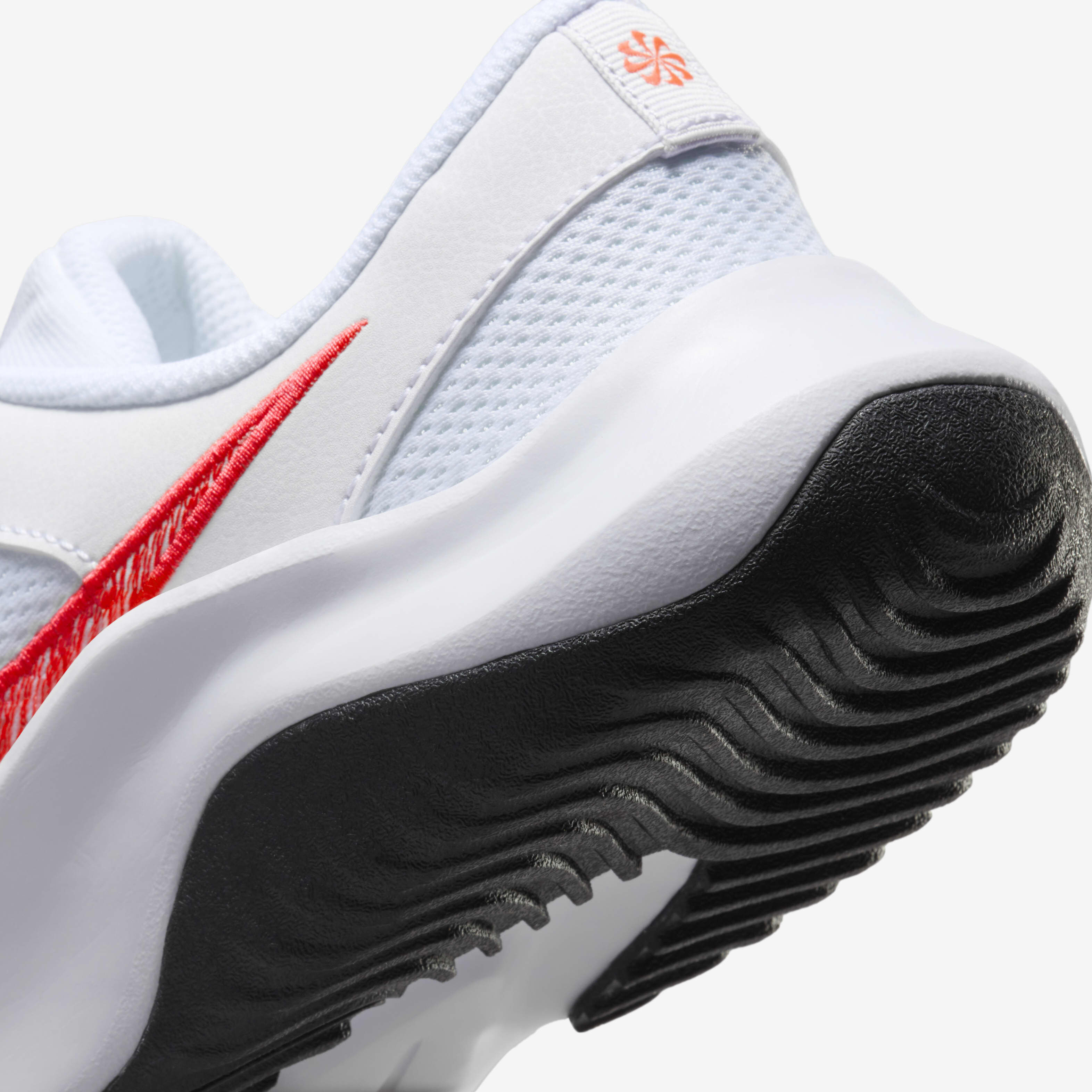 Nike legend trainer shoes hot sale