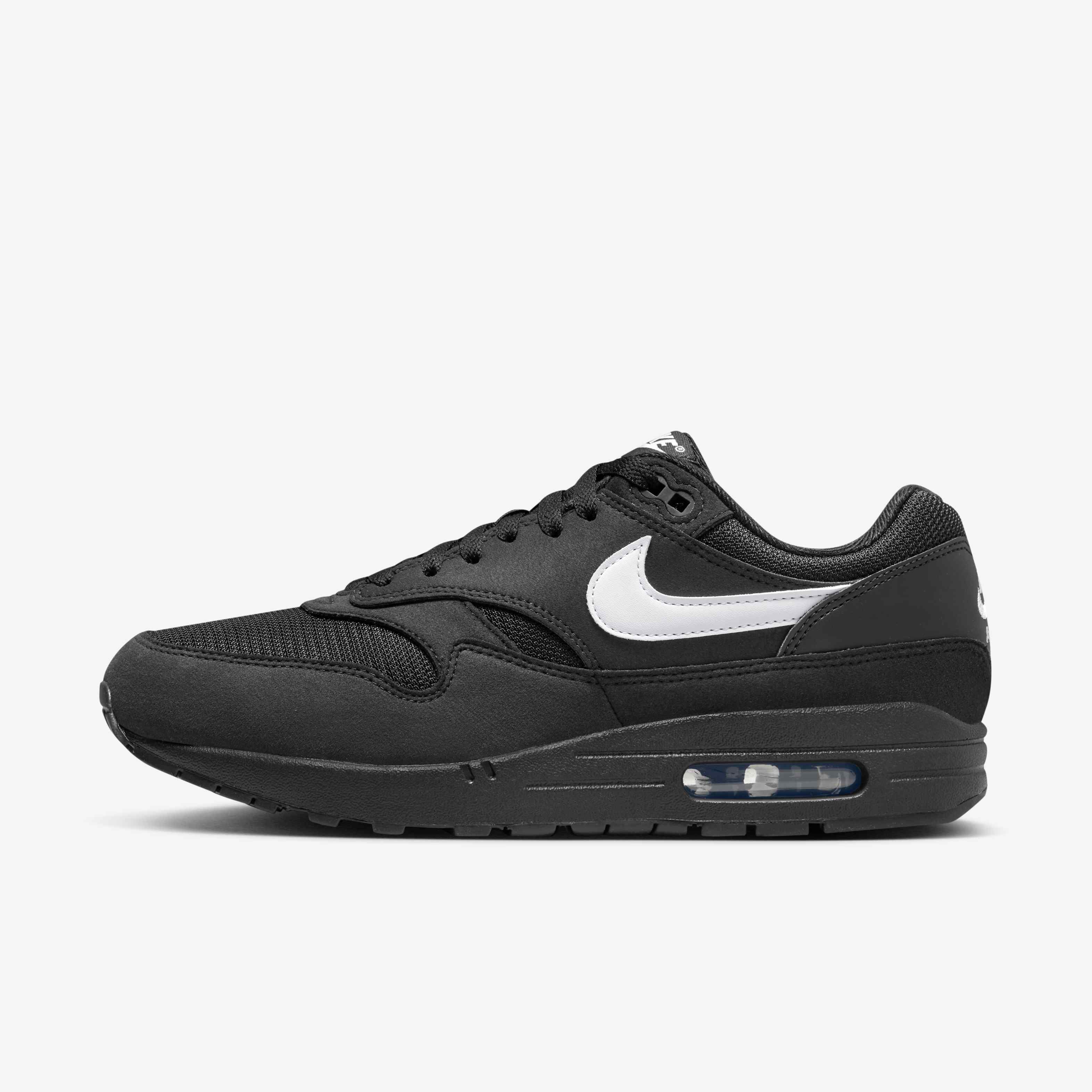Buy Nike Air Max 1 Men s Shoes Nike Saudi Official