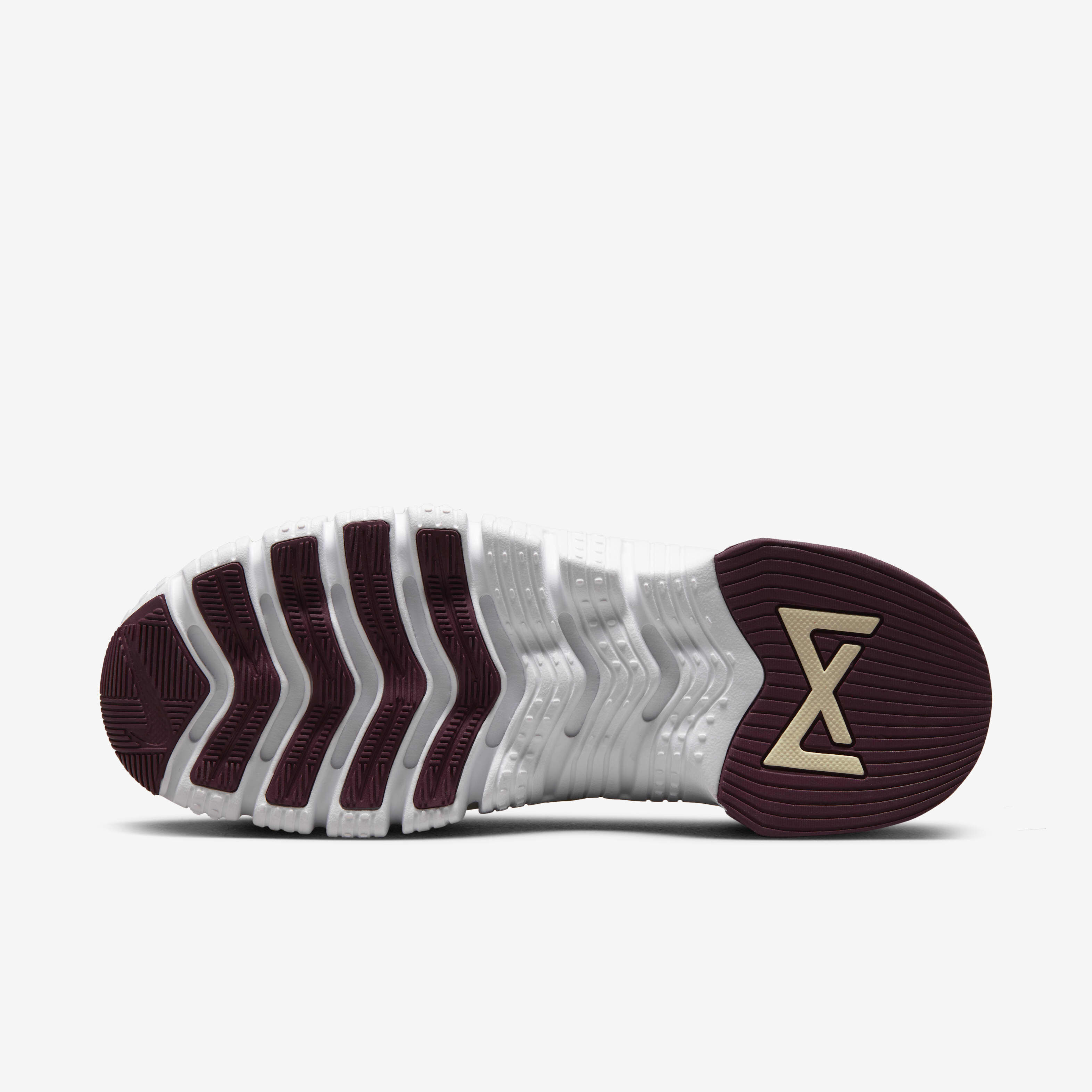 Nike Free Metcon 5 image number 1