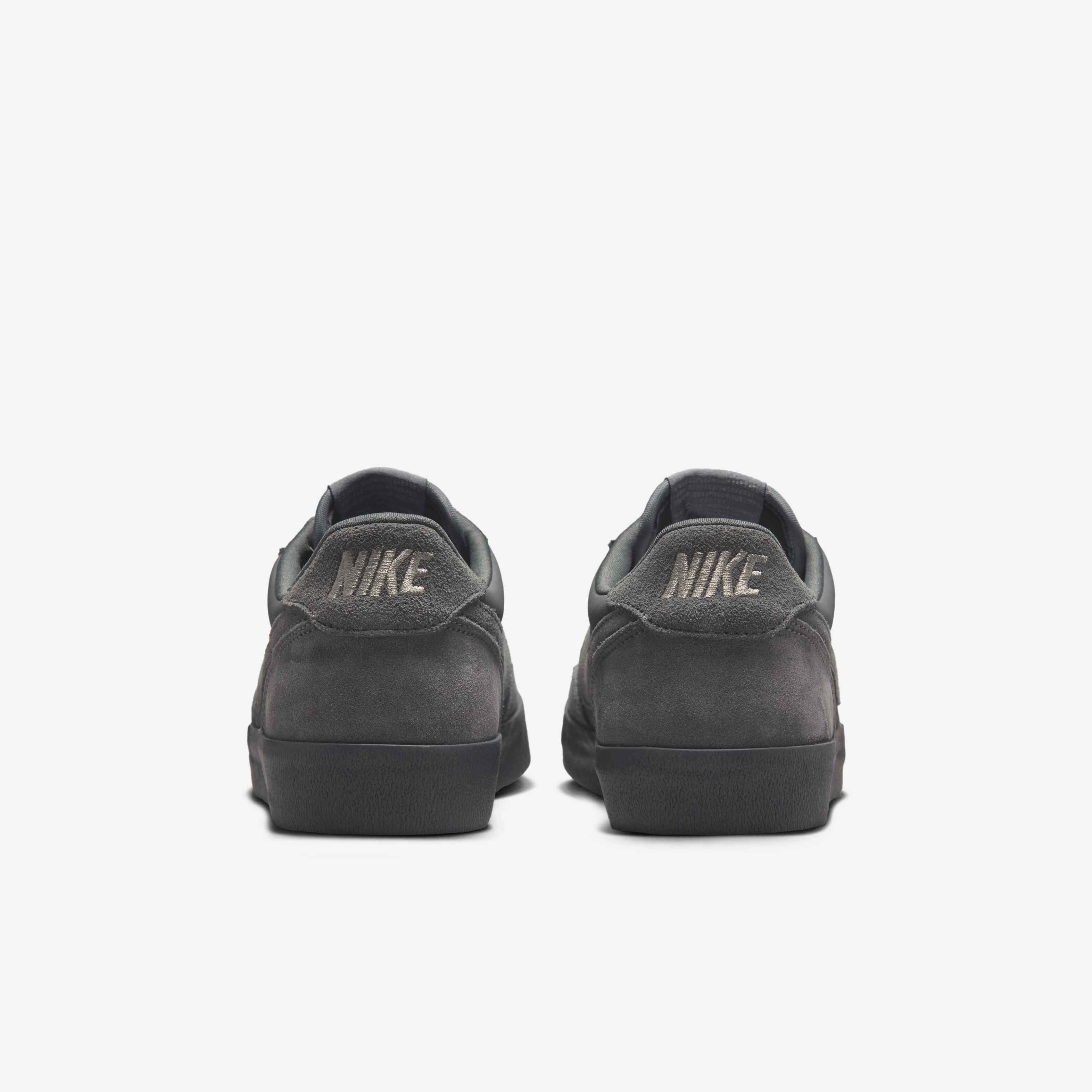 نايكي كيلشوت 2 image number 5