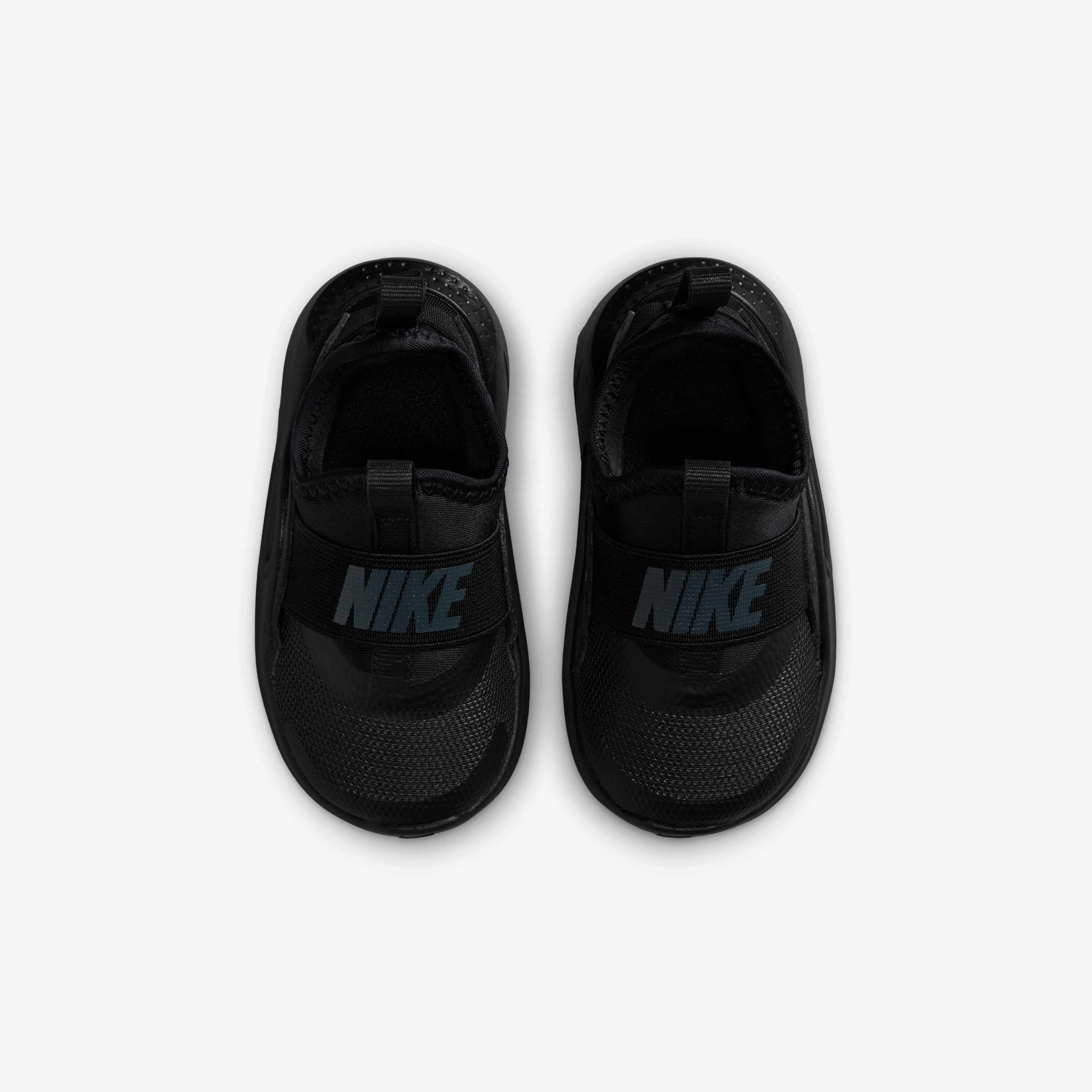 Nike Flex Runner 4 image number 3