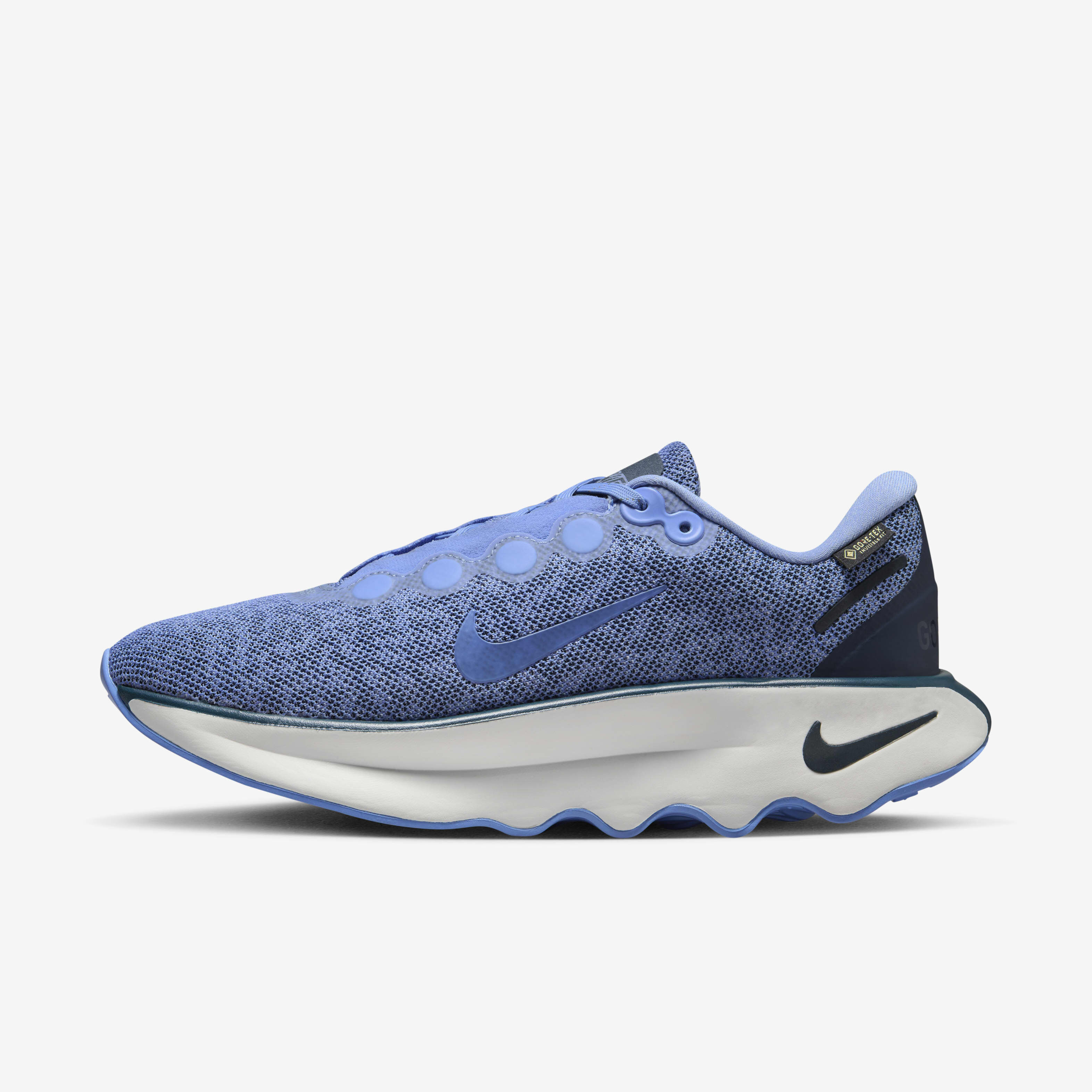 Women's nike navy blue tennis shoes cheap