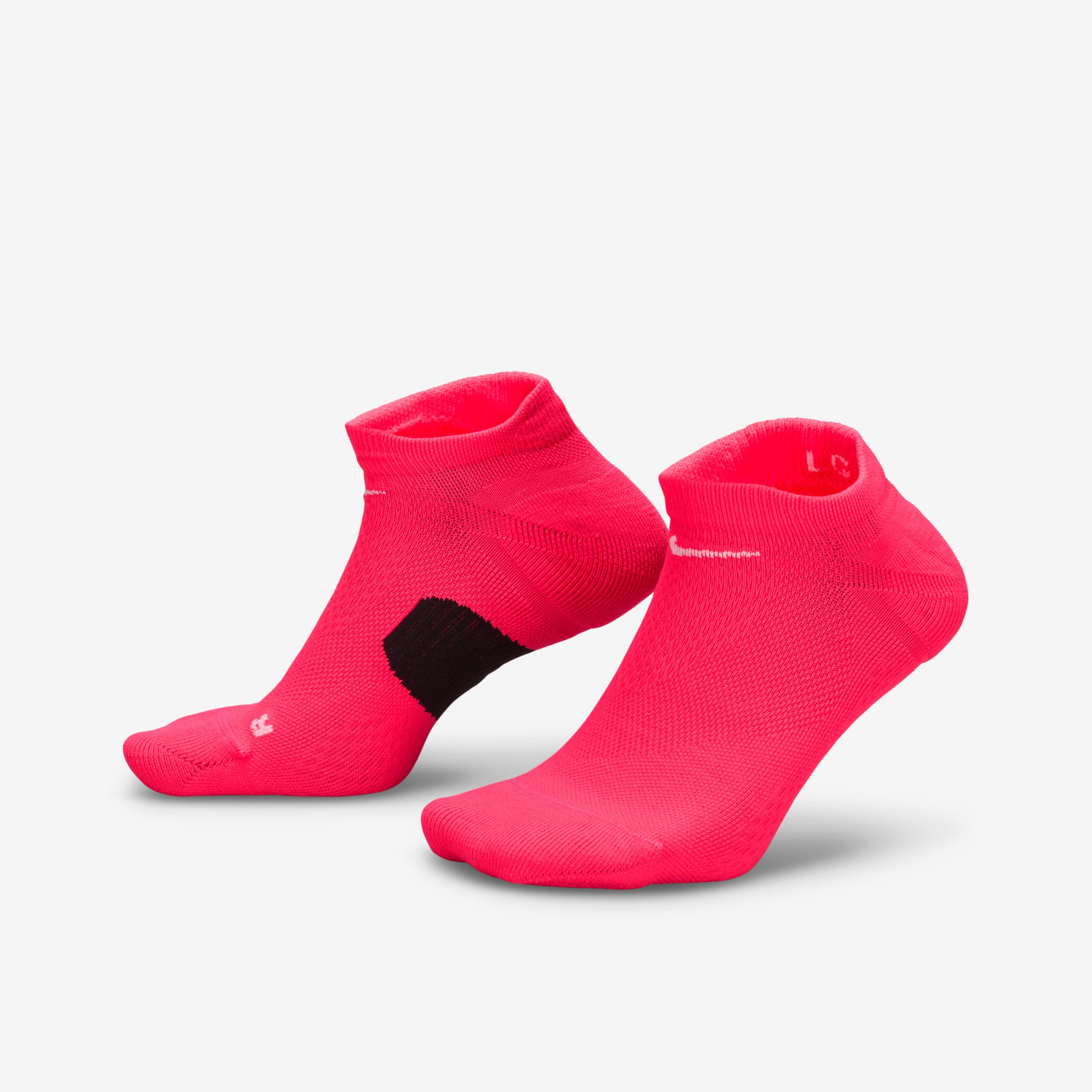 Nike Running Midweight image number 0