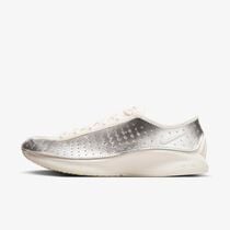 Nike Air Superfly