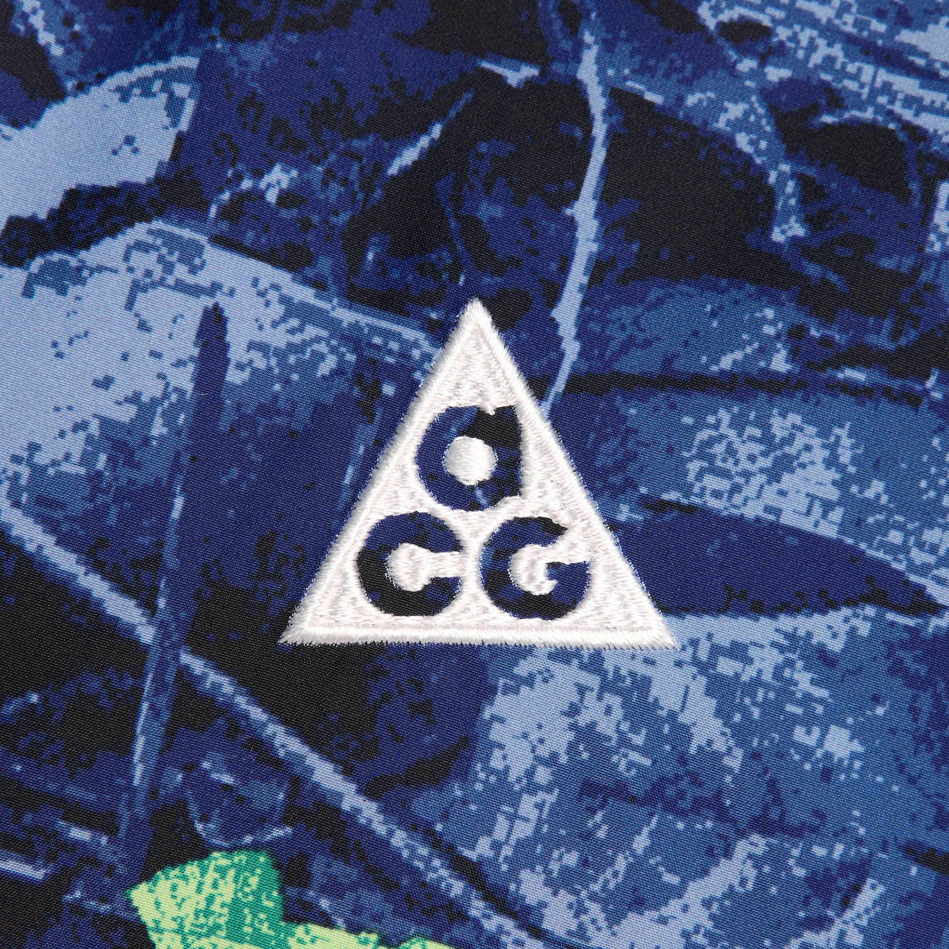 Nike ACG PrimaLoft&reg; 'Skull Peak' image number 3