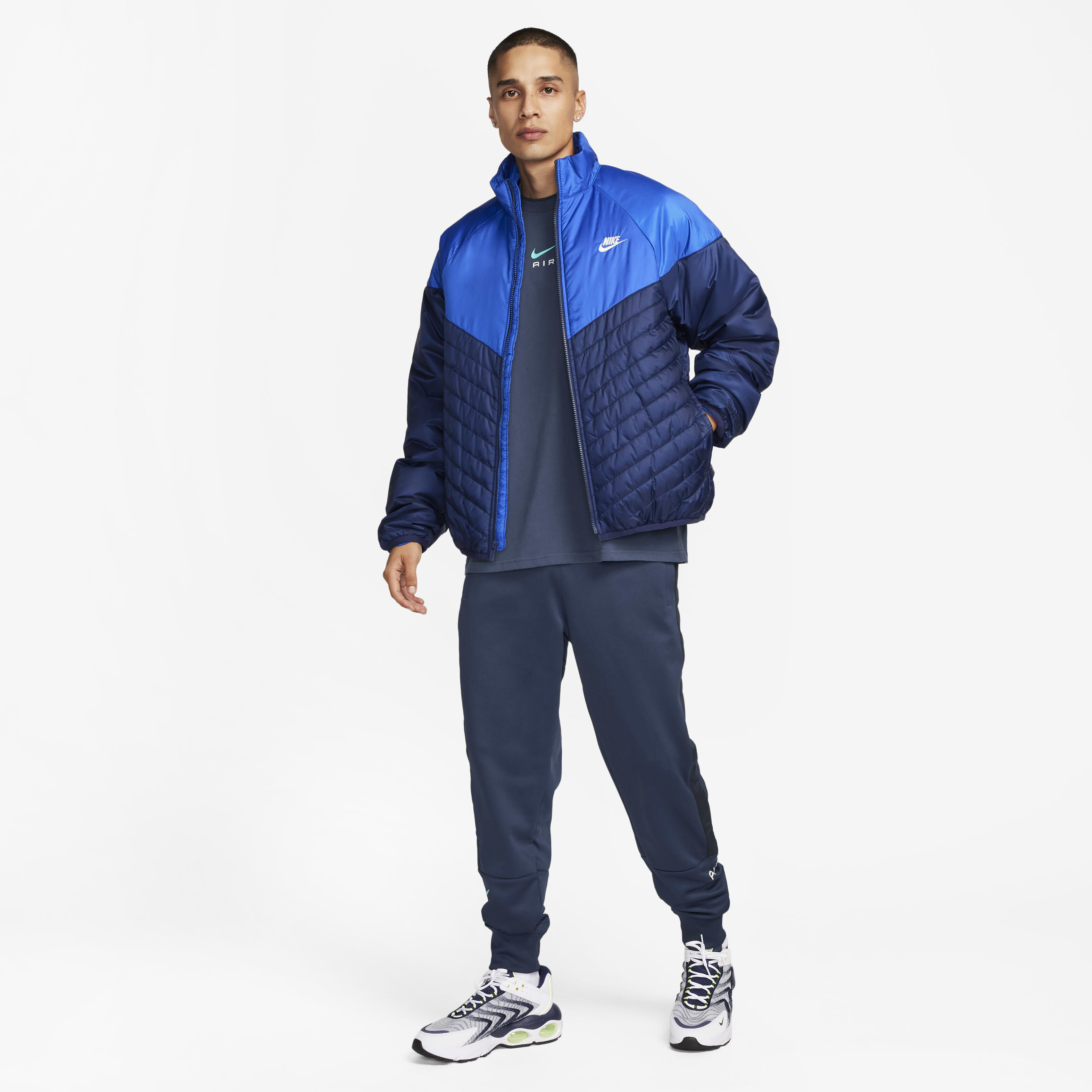 اير image number 3