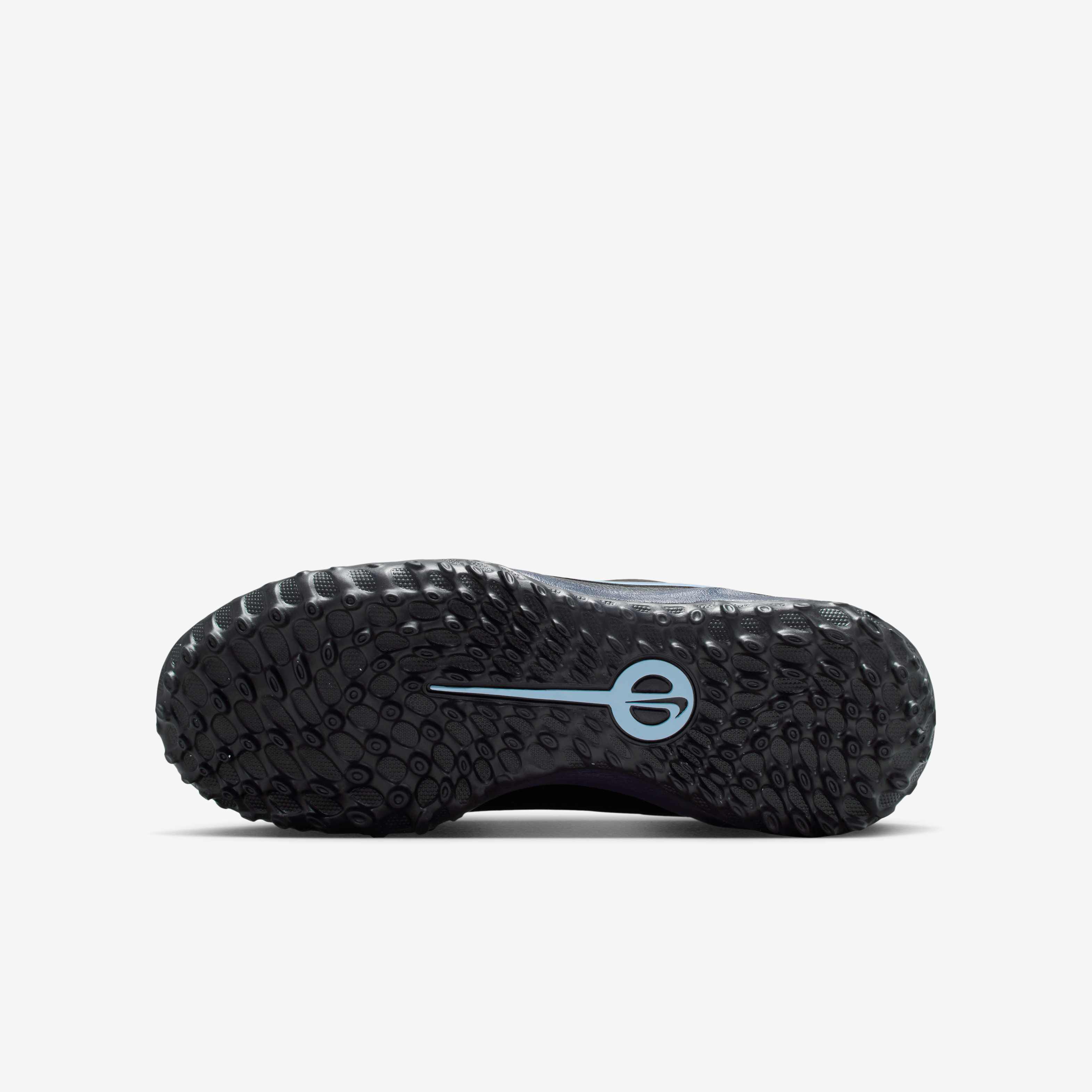 نايكي جونيور تيمبو ليجند 10 اكاديمي image number 1